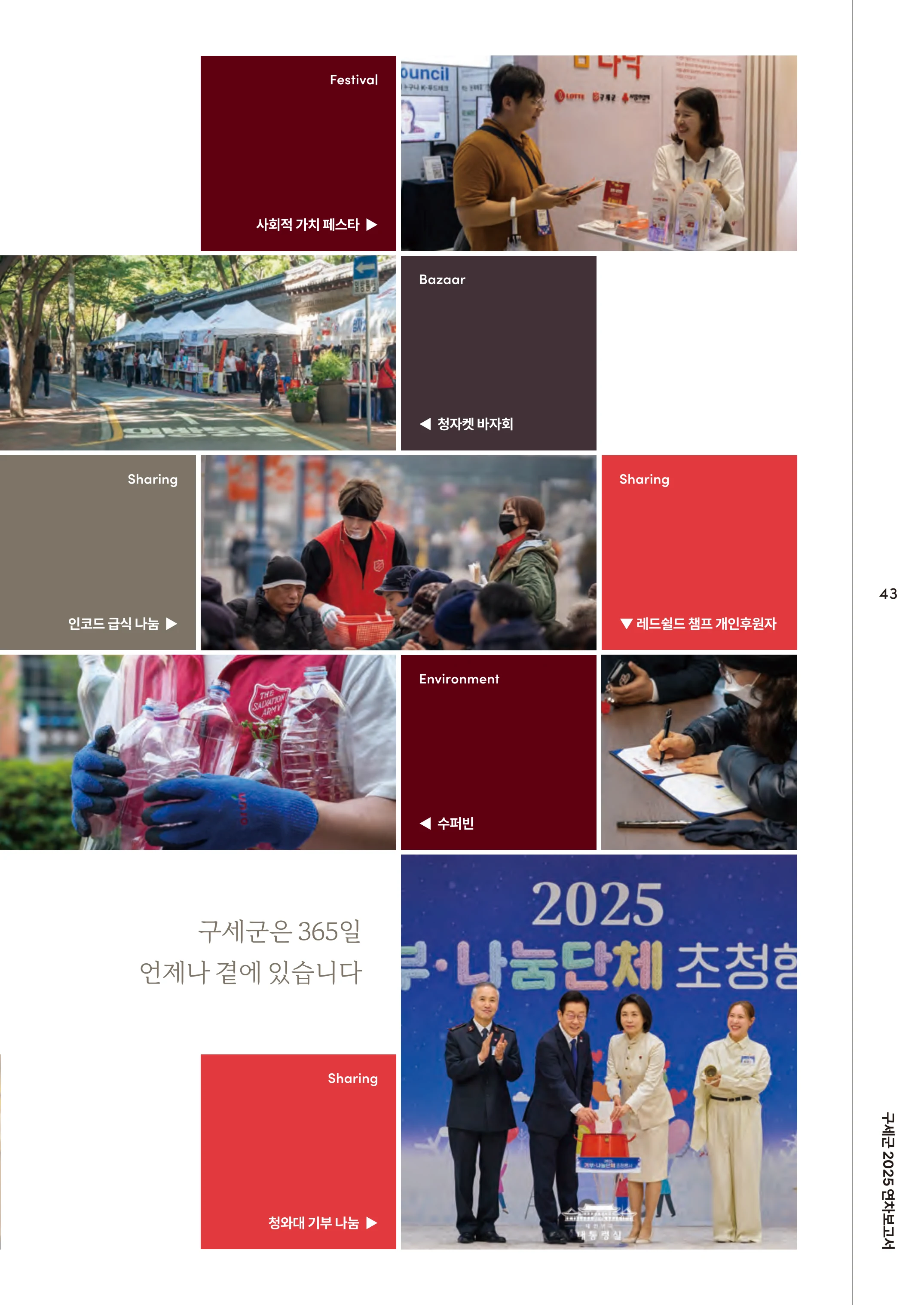 2025 연차보고서 45페이지