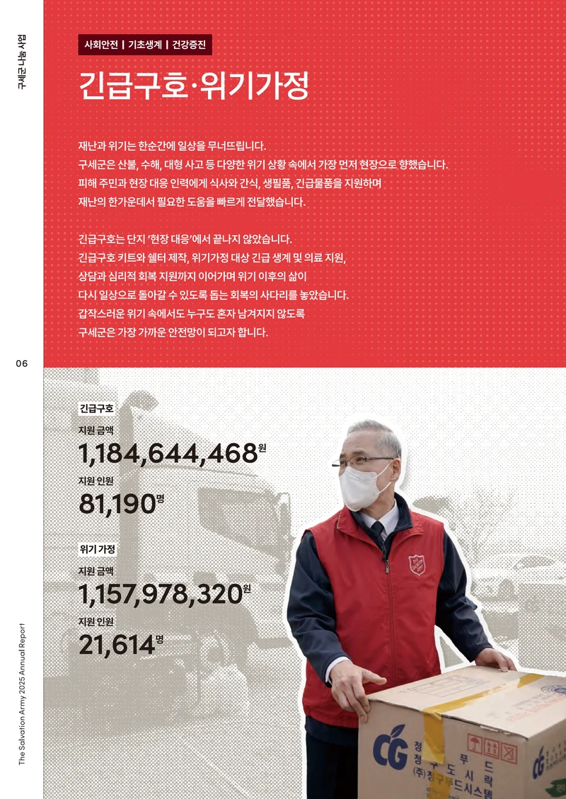 2025 연차보고서 8페이지