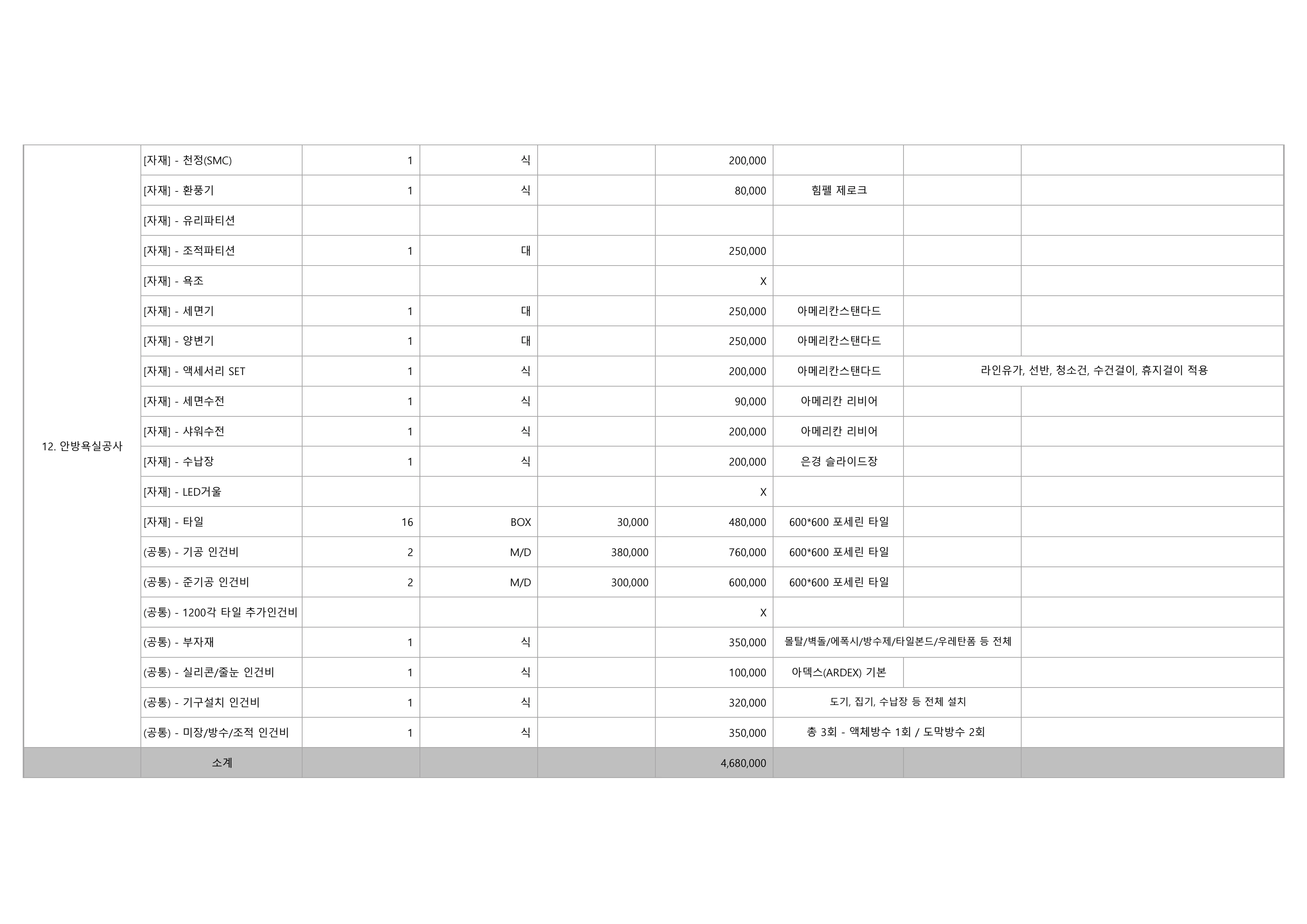 나주중흥110-1601 수정견적서 10페이지
