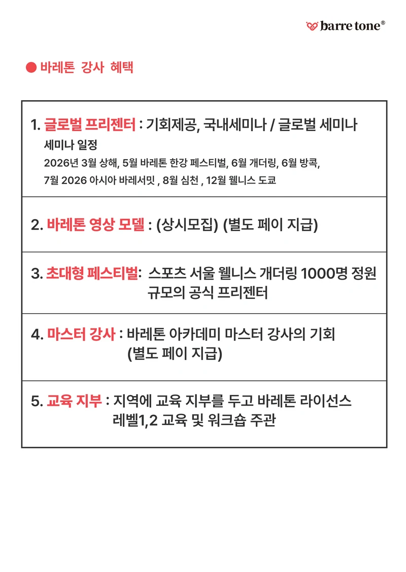 LV2 10페이지