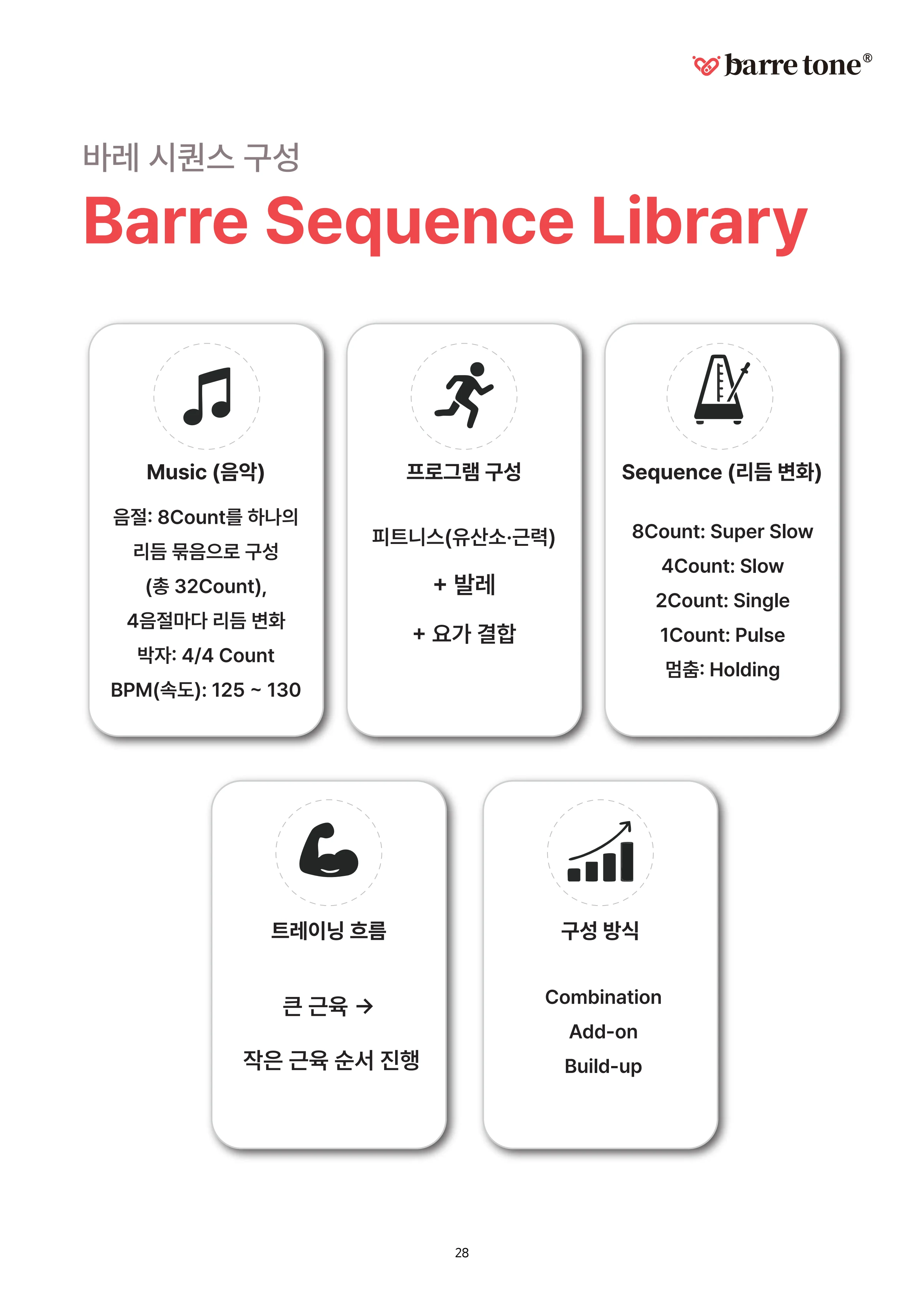 LV2 41페이지