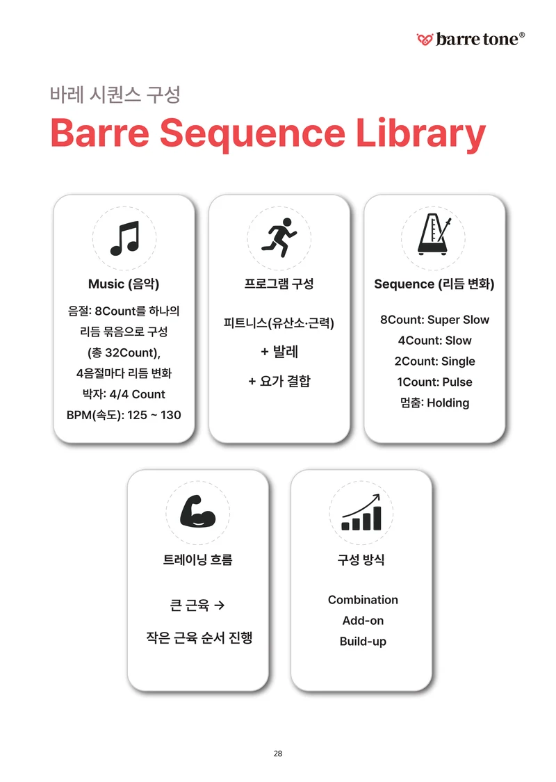LV2 41페이지