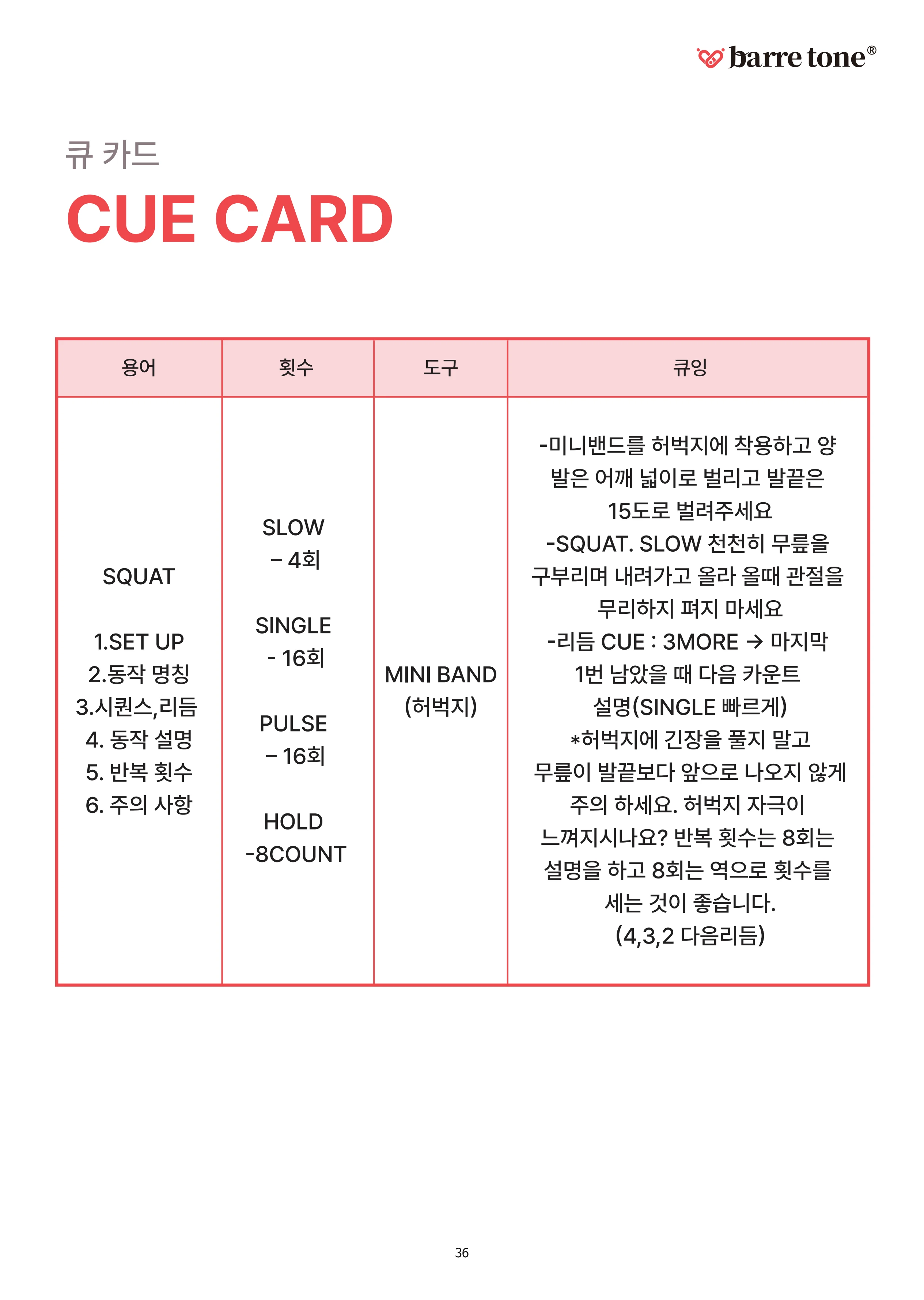LV2 49페이지