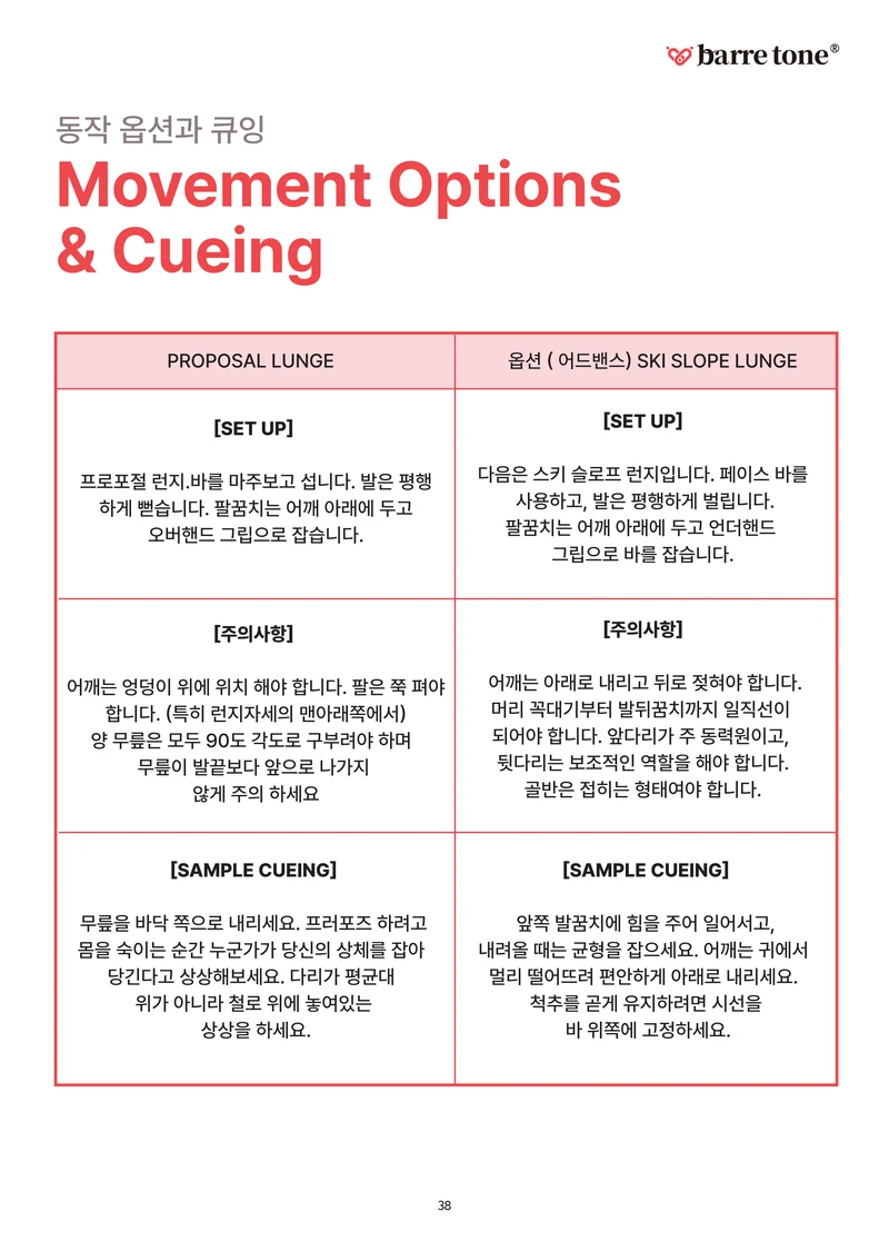 LV2 51페이지