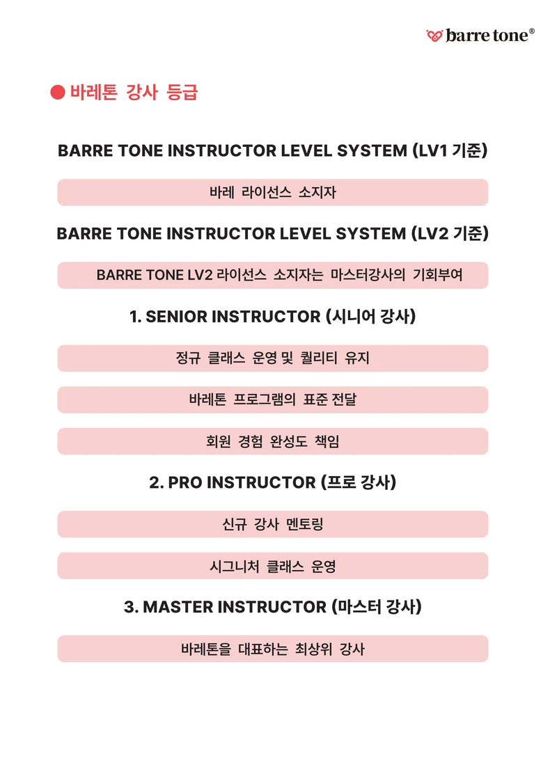 LV2 9페이지