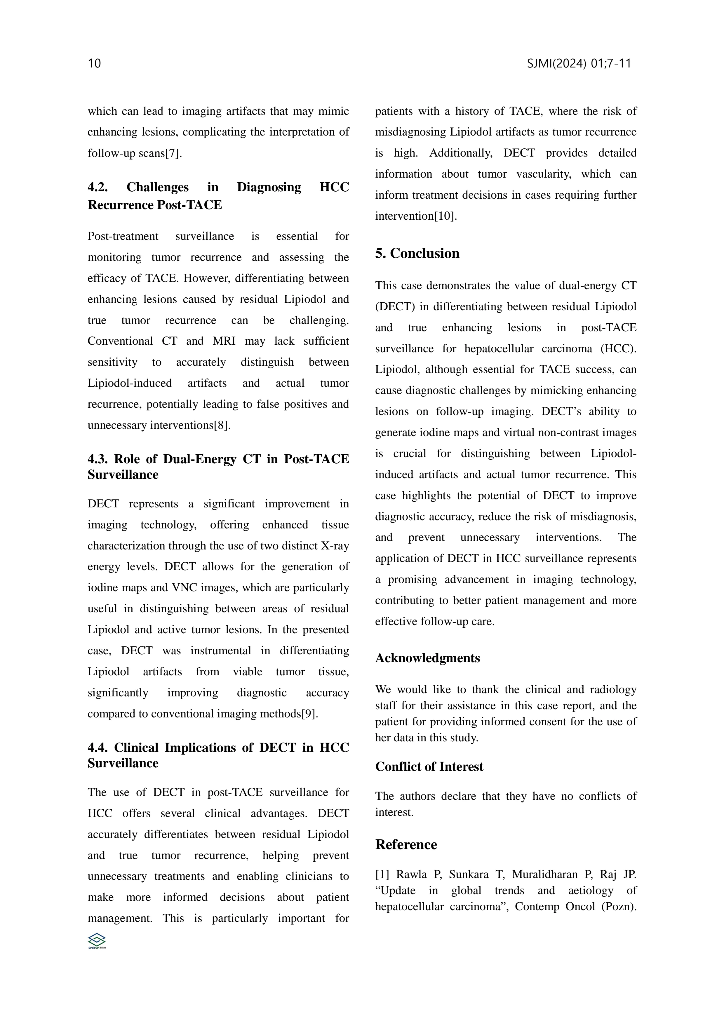 Journal of Medical Imaging Volume 7 14페이지