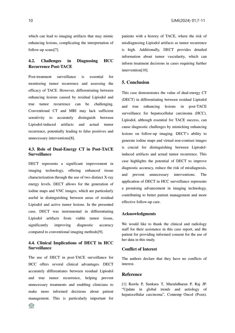 Journal of Medical Imaging Volume 7 14페이지