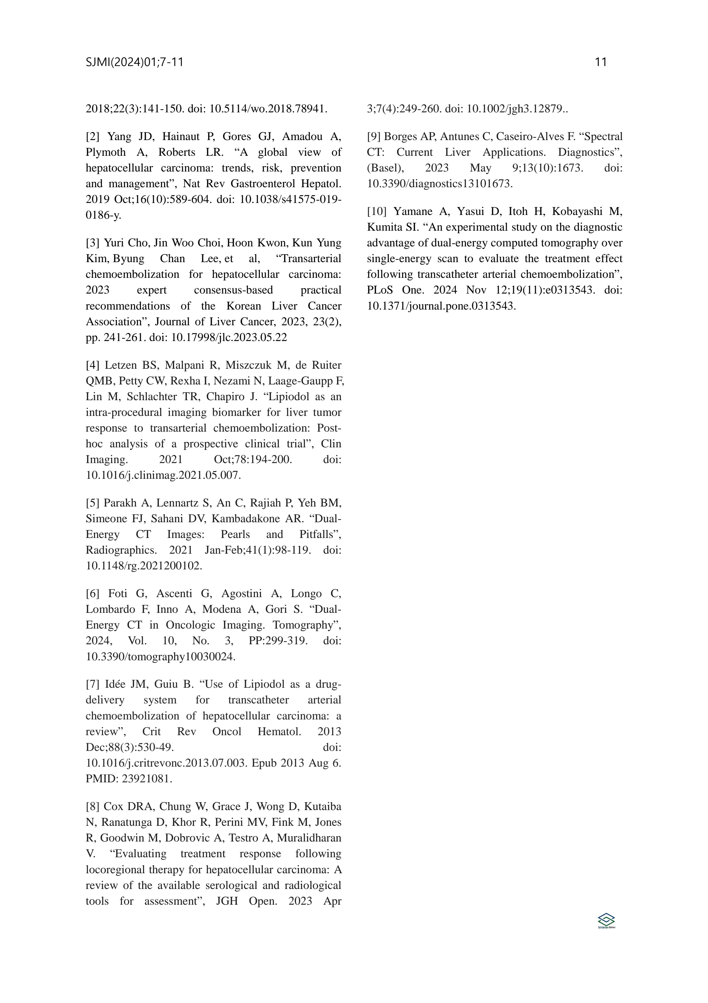 Journal of Medical Imaging Volume 7 15페이지