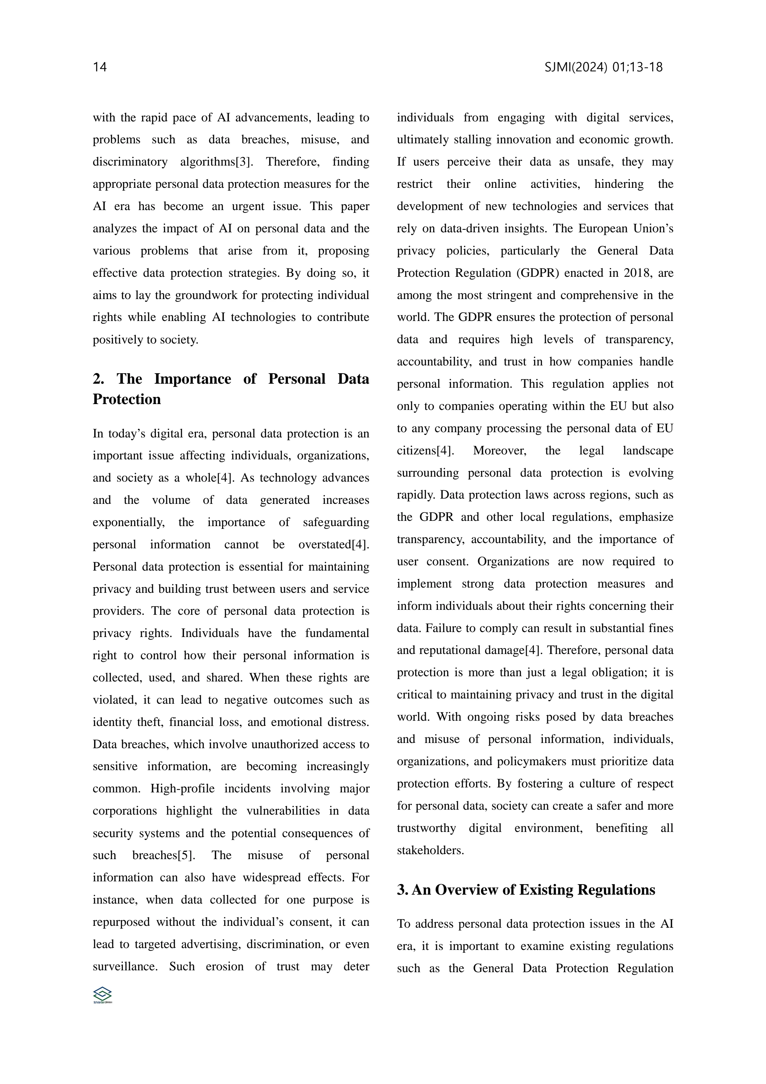 Journal of Medical Imaging Volume 7 18페이지