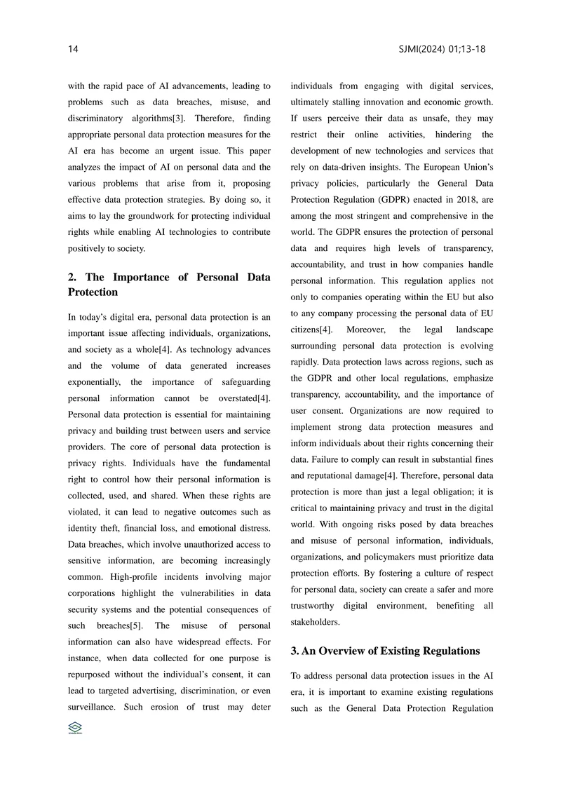 Journal of Medical Imaging Volume 7 18페이지