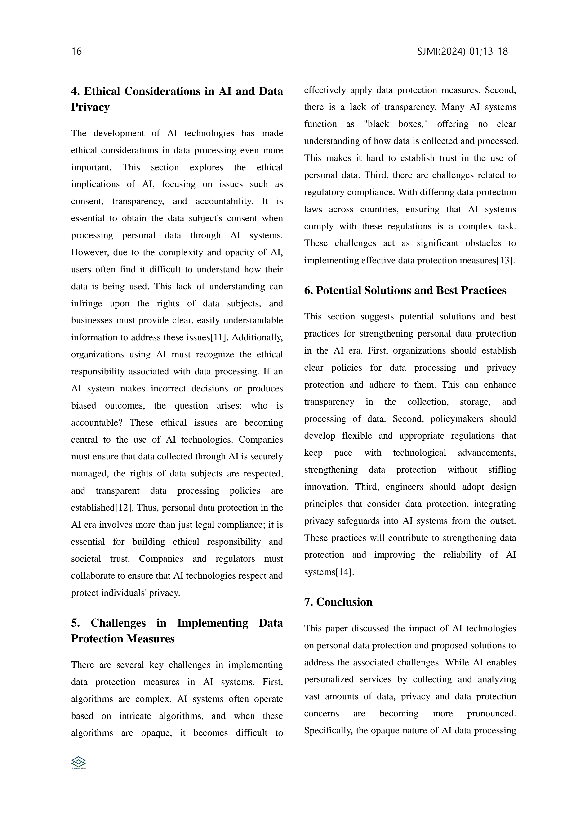 Journal of Medical Imaging Volume 7 20페이지