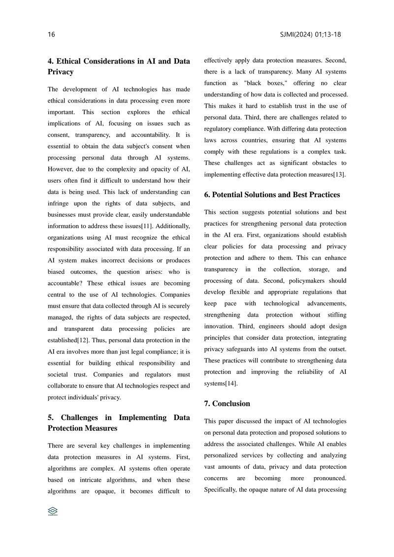 Journal of Medical Imaging Volume 7 20페이지