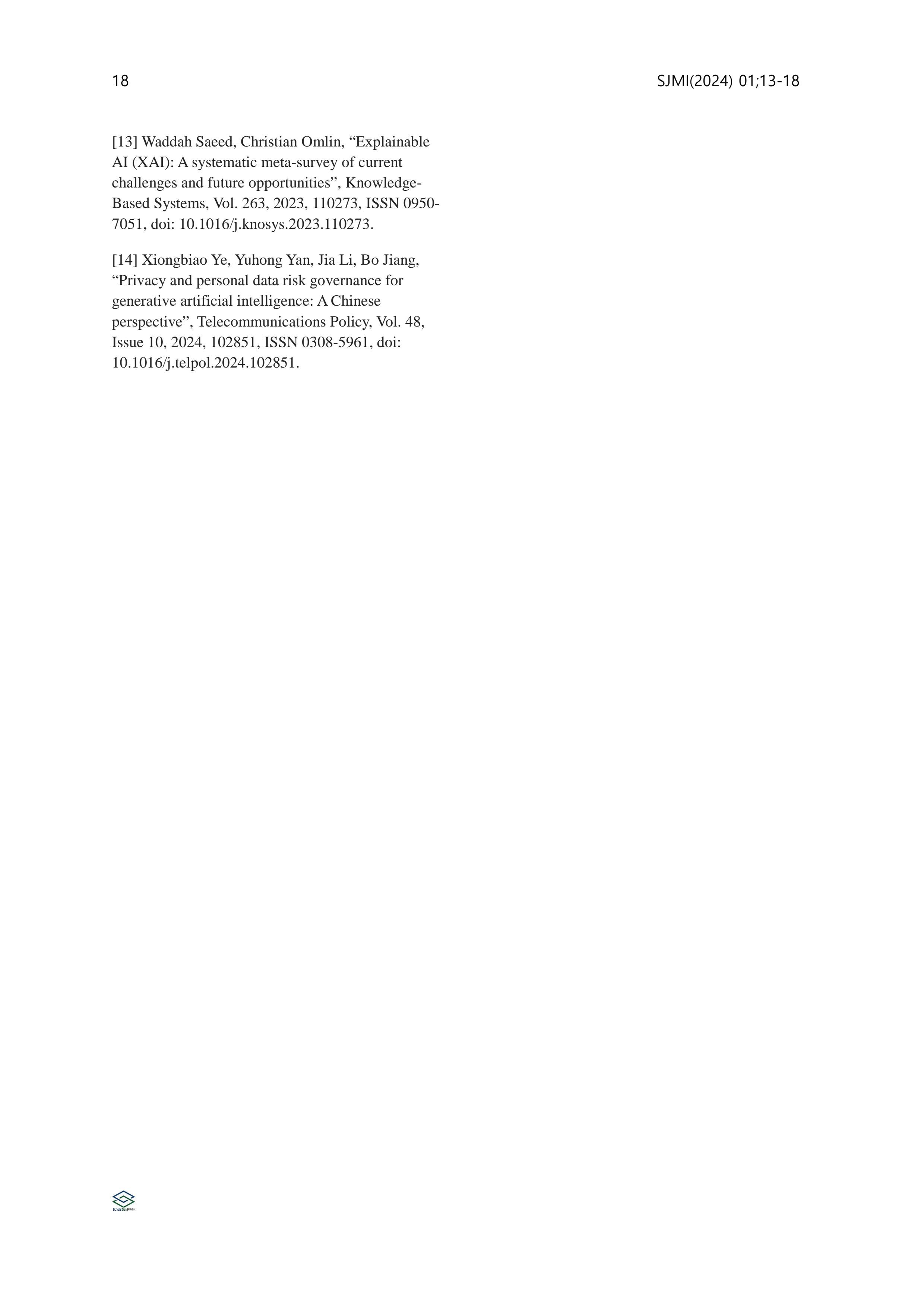 Journal of Medical Imaging Volume 7 22페이지