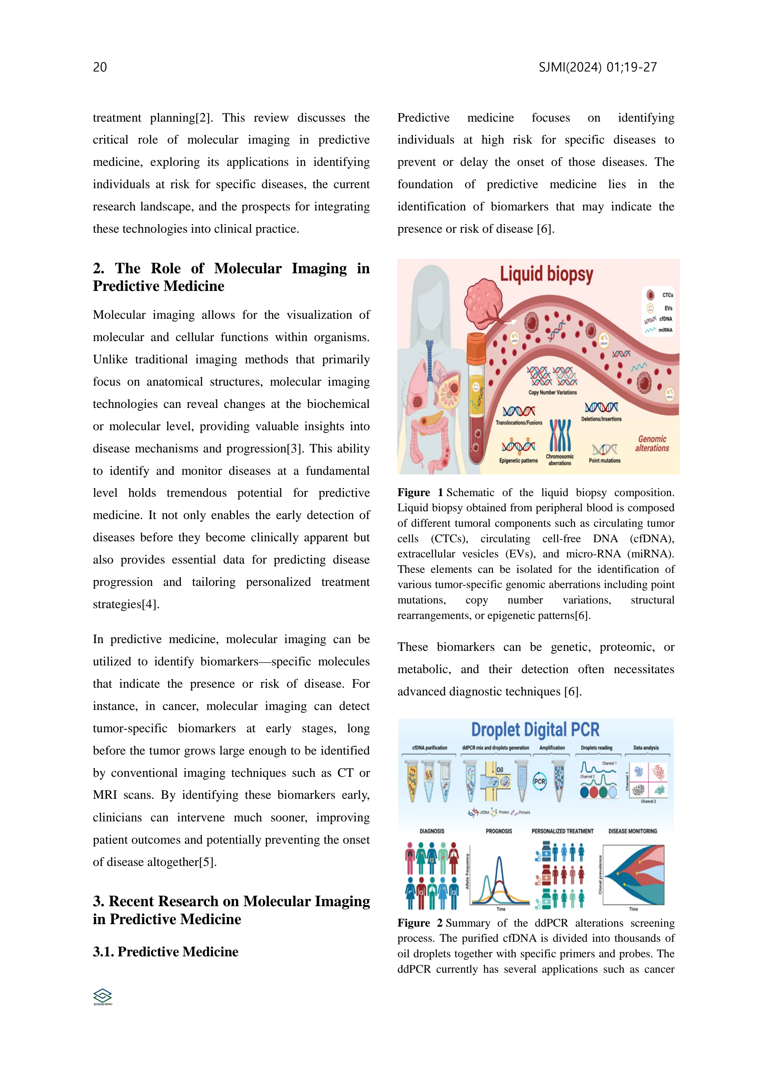 Journal of Medical Imaging Volume 7 24페이지