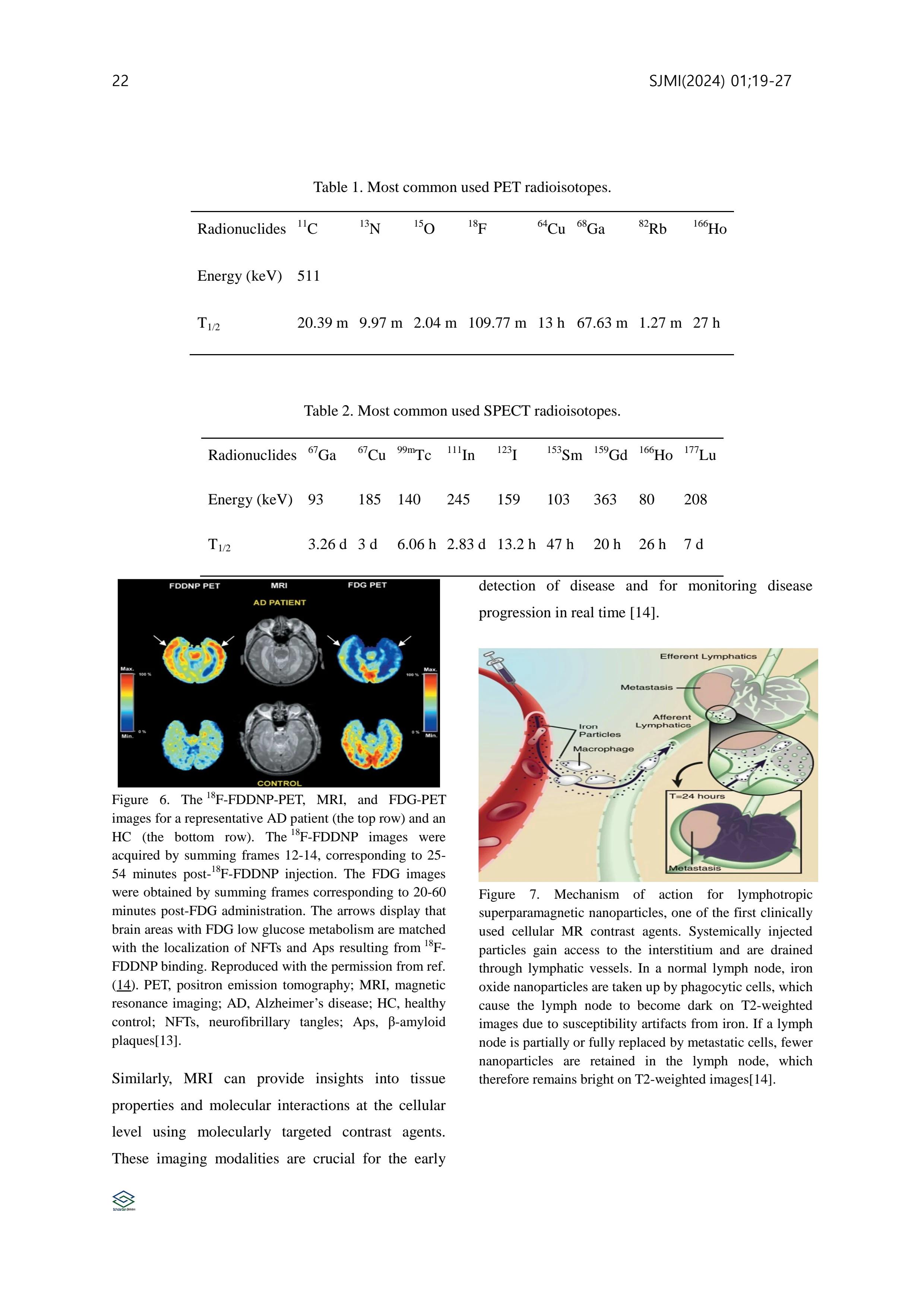 Journal of Medical Imaging Volume 7 26페이지
