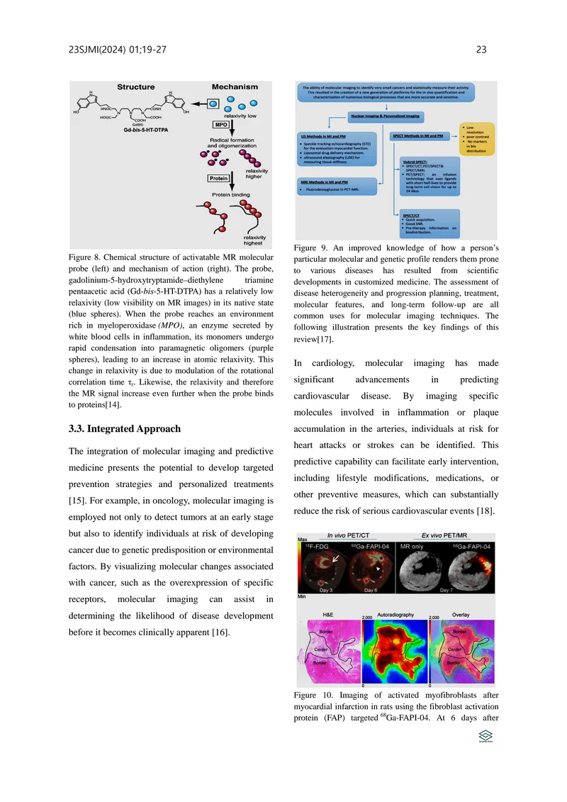 Journal of Medical Imaging Volume 7 27페이지