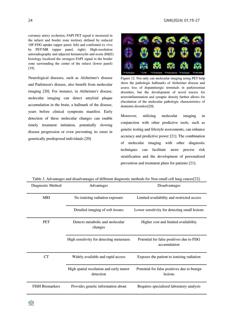 Journal of Medical Imaging Volume 7 28페이지