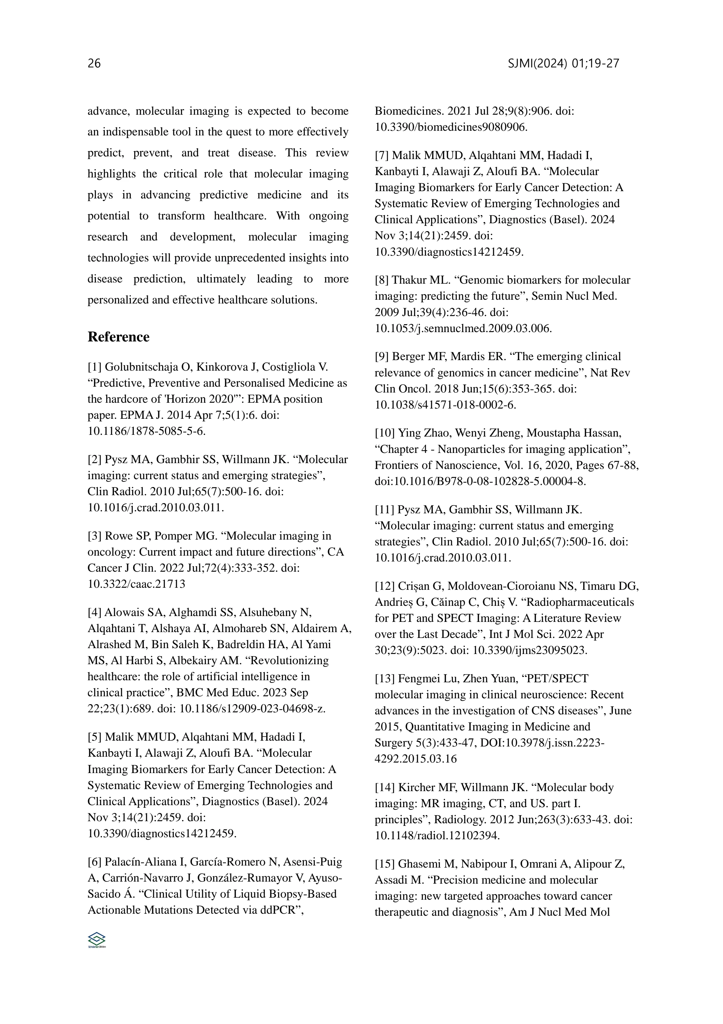 Journal of Medical Imaging Volume 7 30페이지