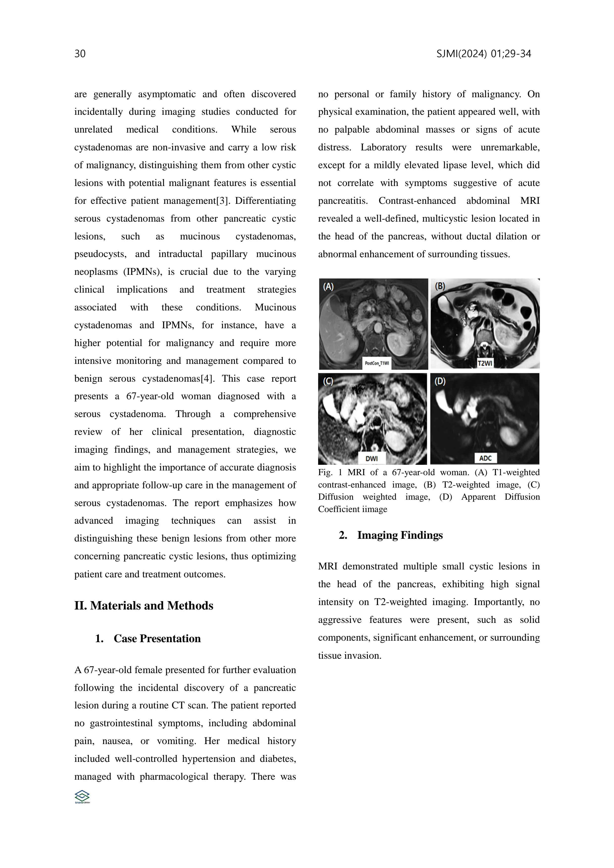Journal of Medical Imaging Volume 7 34페이지