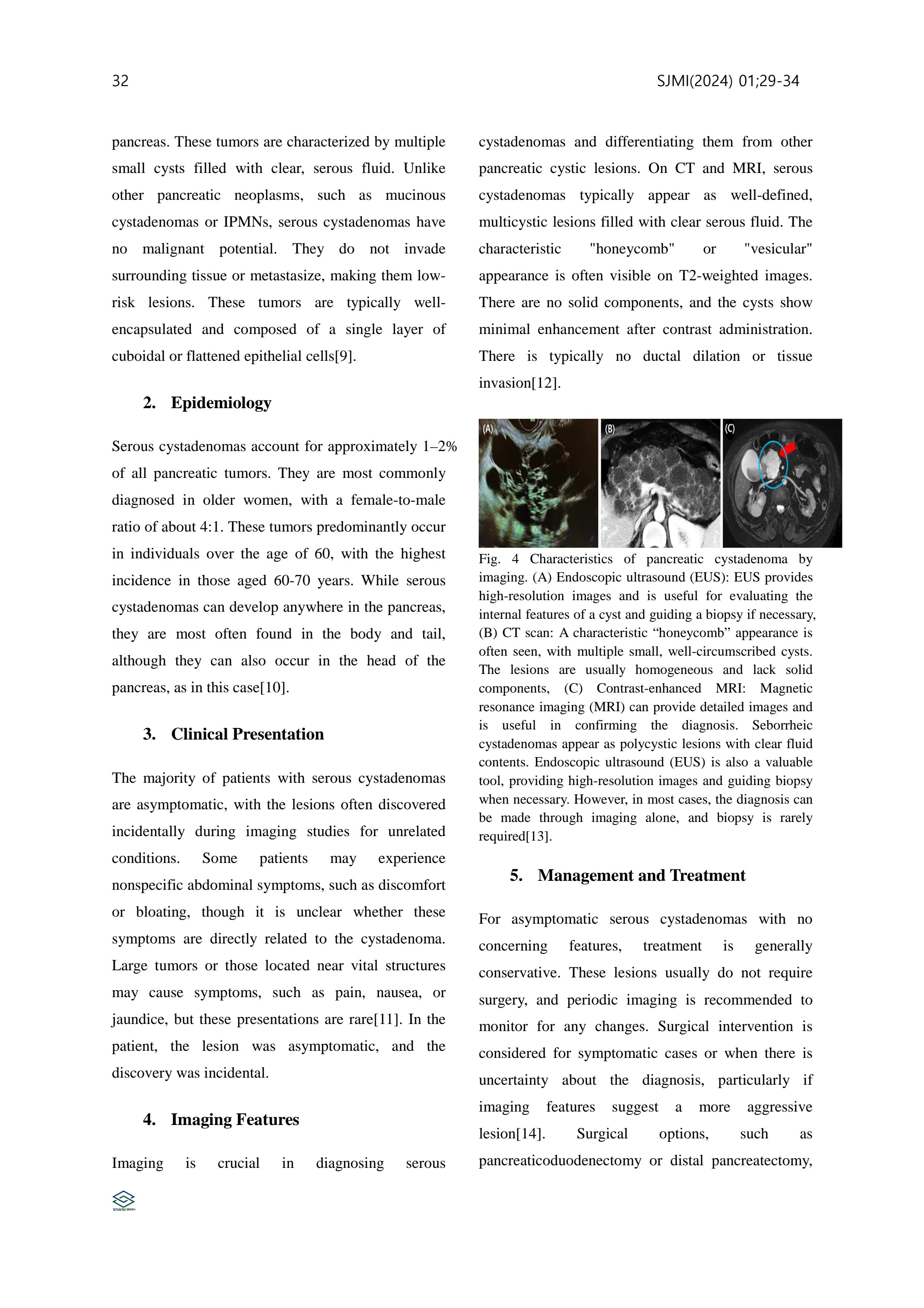 Journal of Medical Imaging Volume 7 36페이지