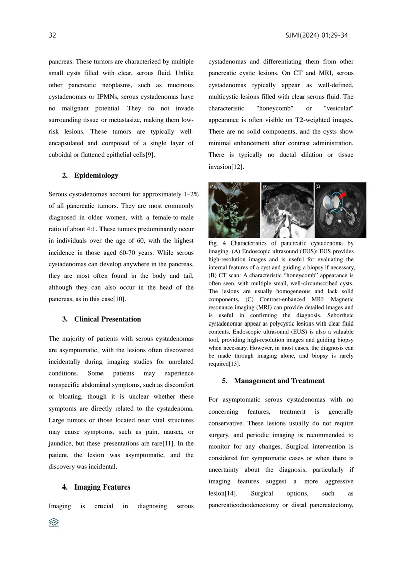 Journal of Medical Imaging Volume 7 36페이지
