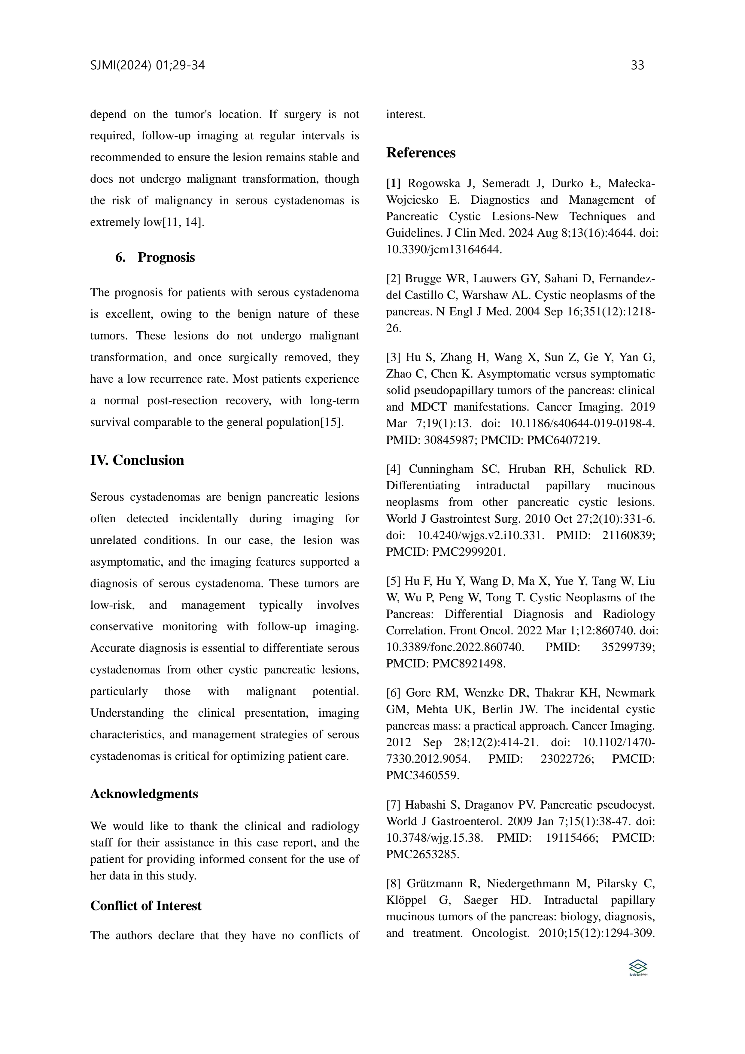 Journal of Medical Imaging Volume 7 37페이지