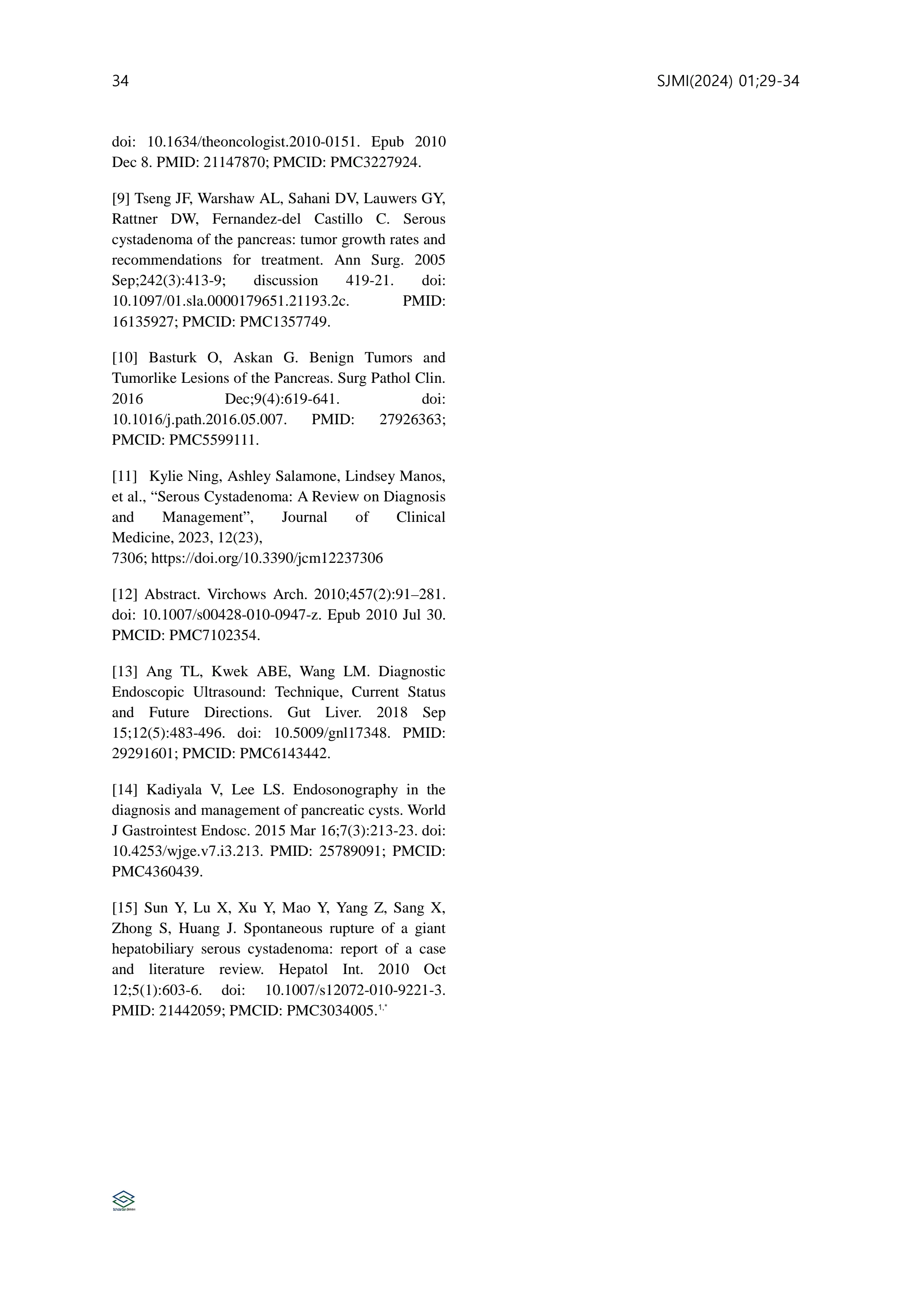 Journal of Medical Imaging Volume 7 38페이지