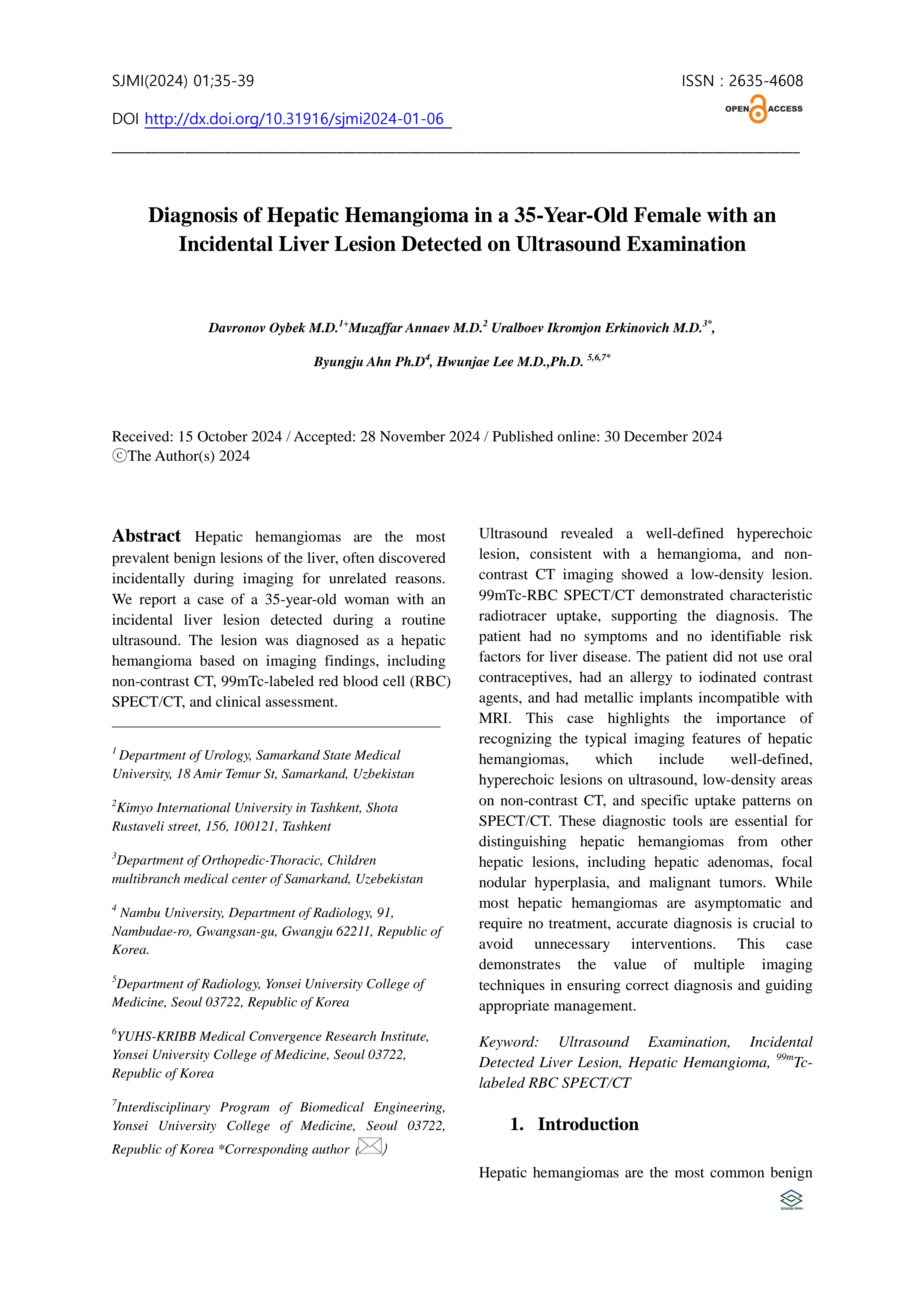 Journal of Medical Imaging Volume 7 39페이지
