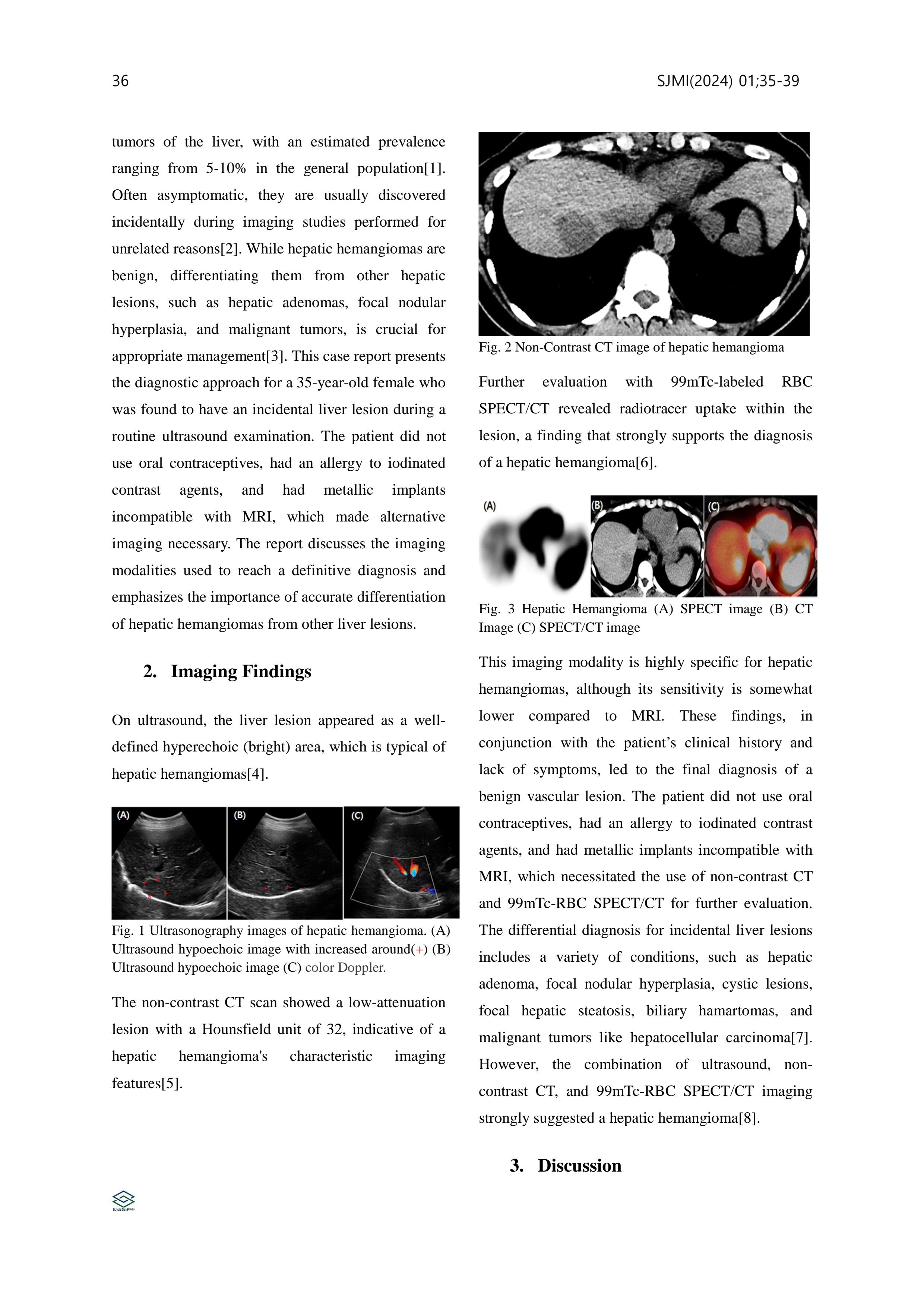 Journal of Medical Imaging Volume 7 40페이지