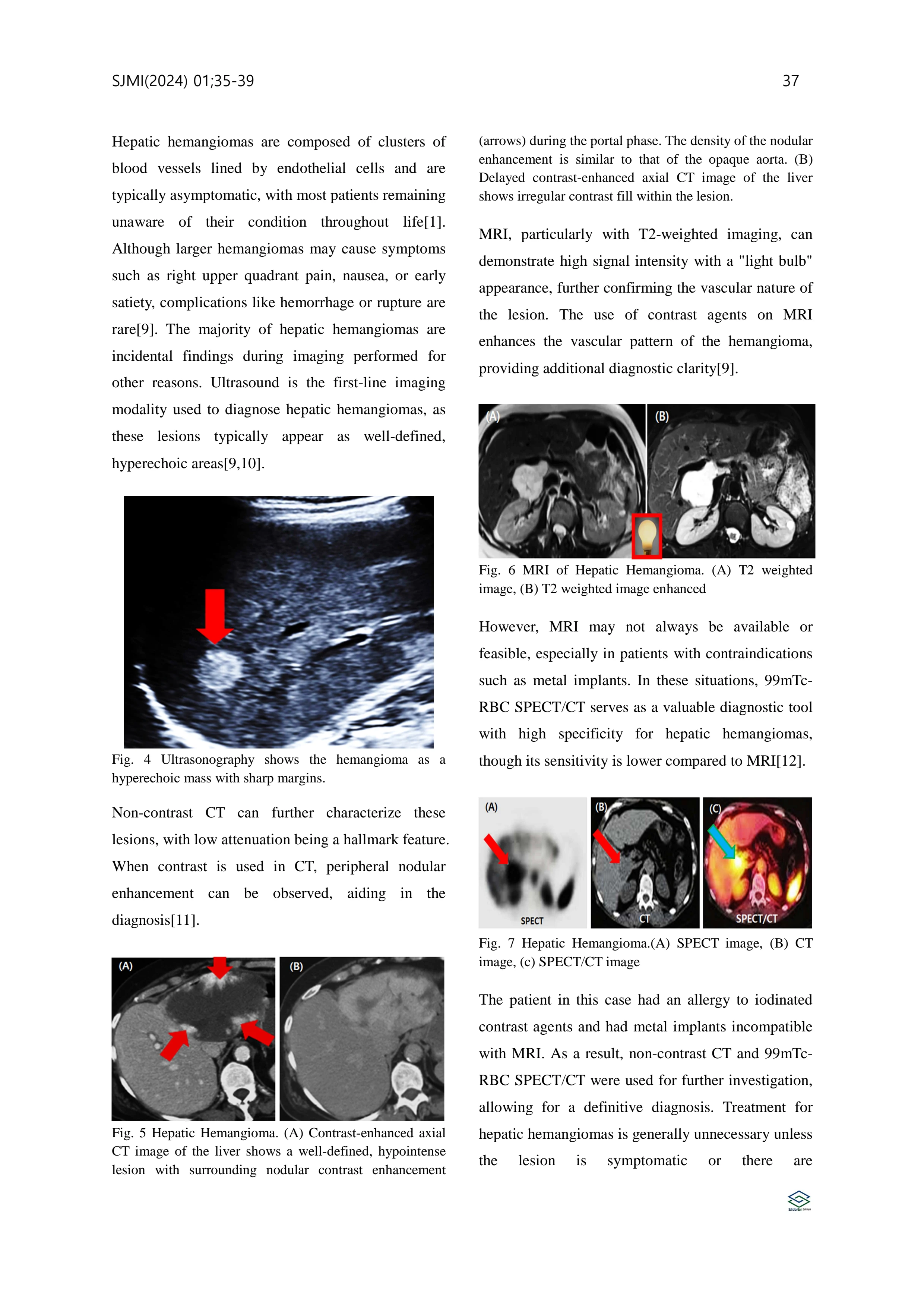 Journal of Medical Imaging Volume 7 41페이지