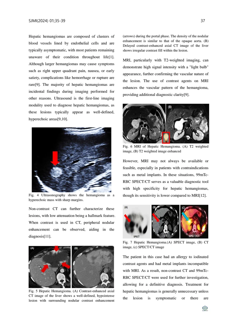 Journal of Medical Imaging Volume 7 41페이지