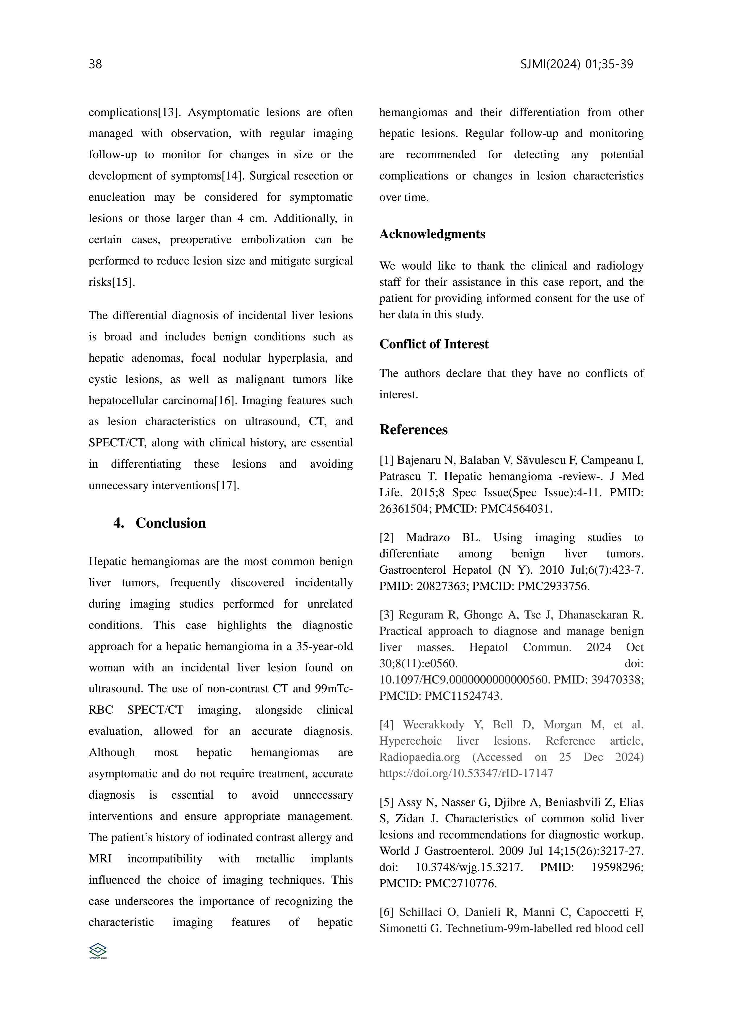 Journal of Medical Imaging Volume 7 42페이지