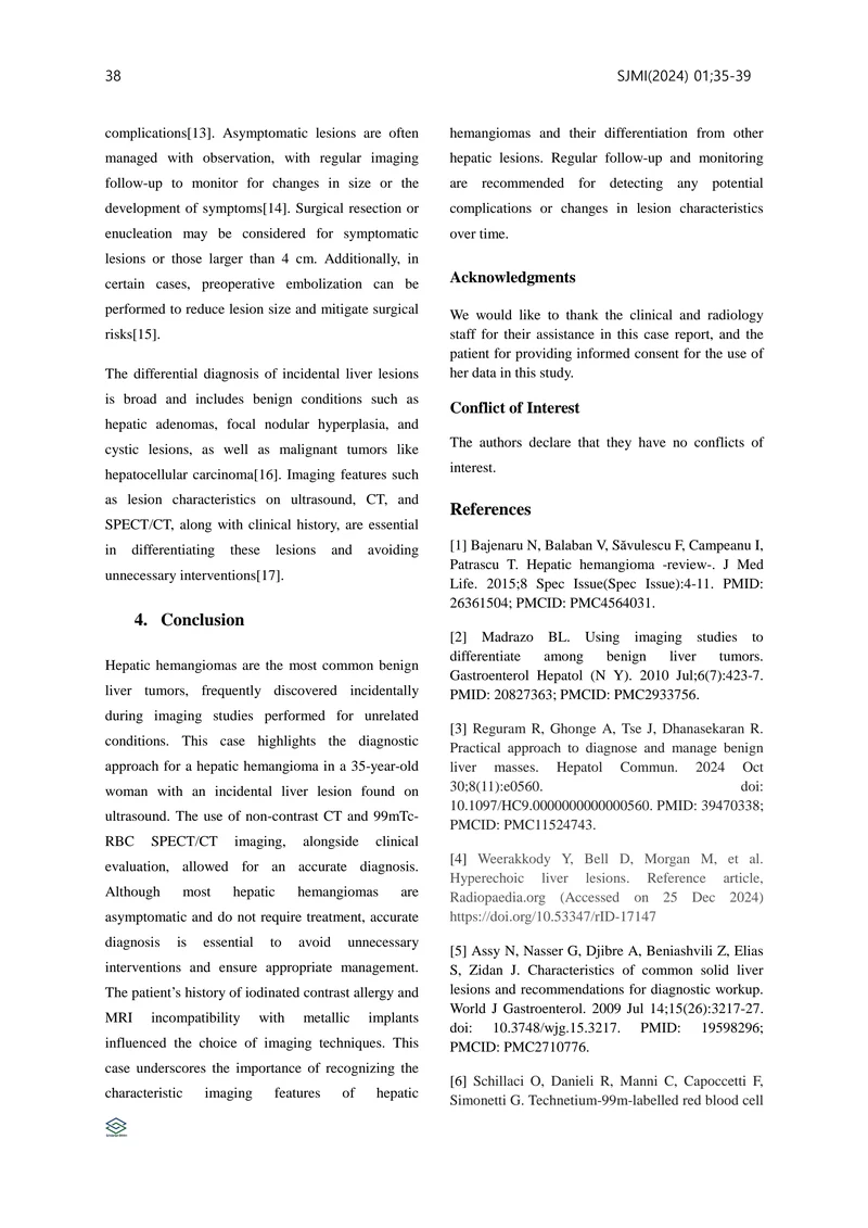 Journal of Medical Imaging Volume 7 42페이지