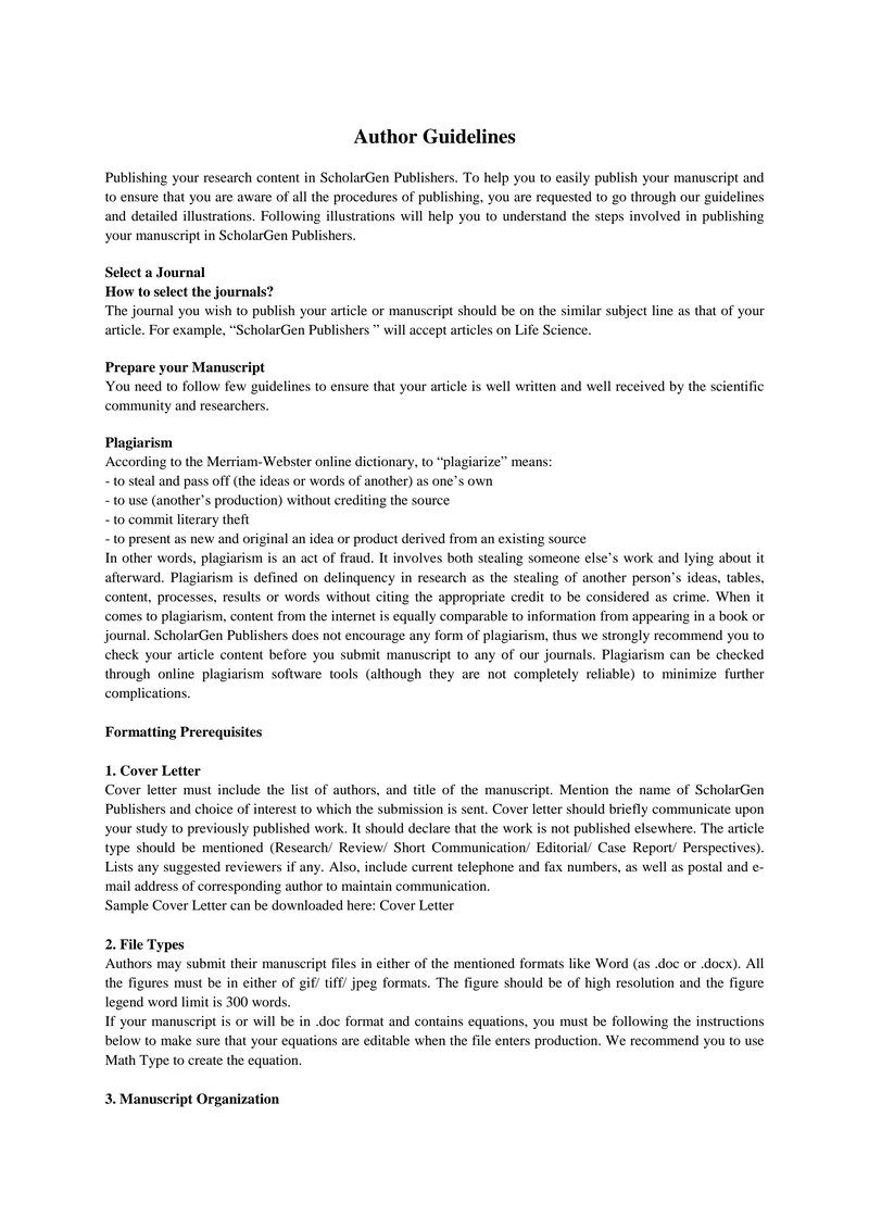 Journal of Medical Imaging Volume 7 44페이지