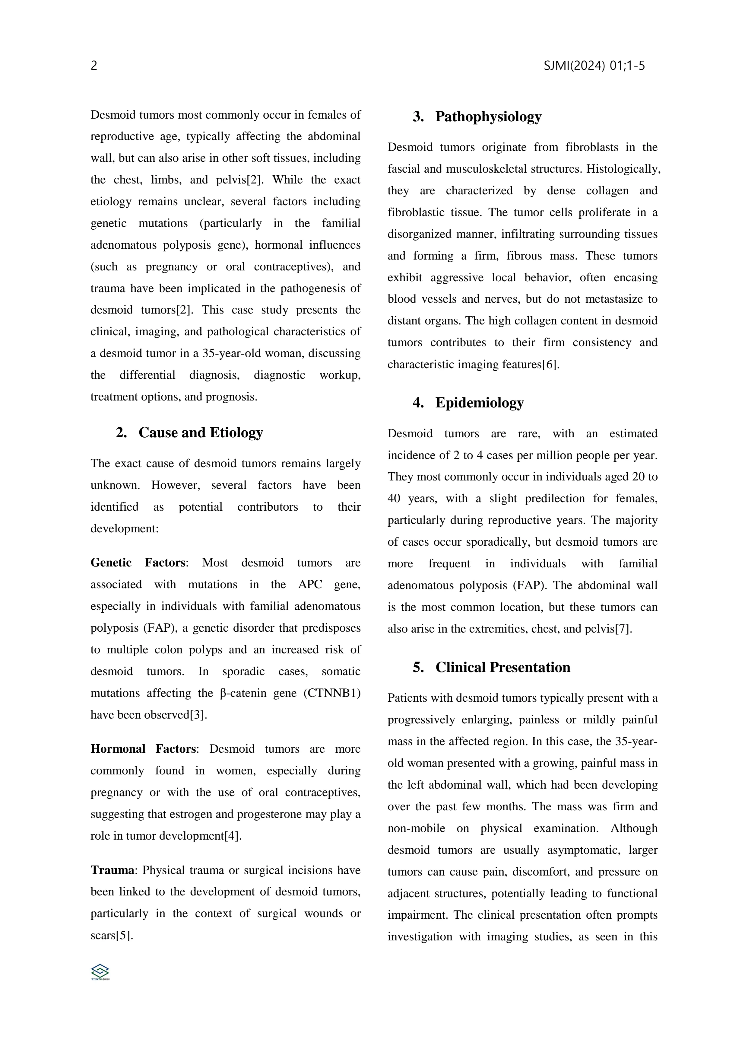 Journal of Medical Imaging Volume 7 6페이지