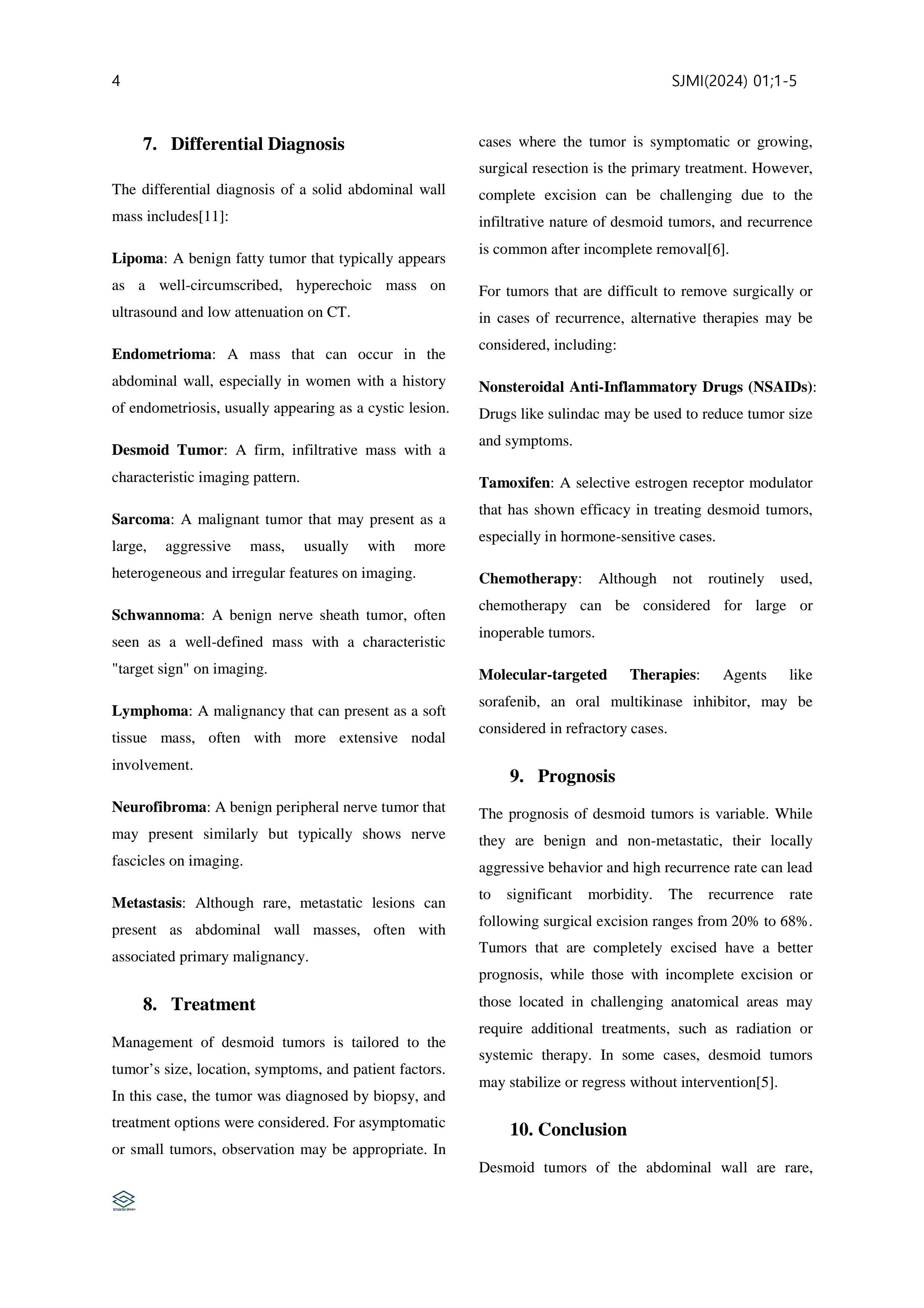 Journal of Medical Imaging Volume 7 8페이지