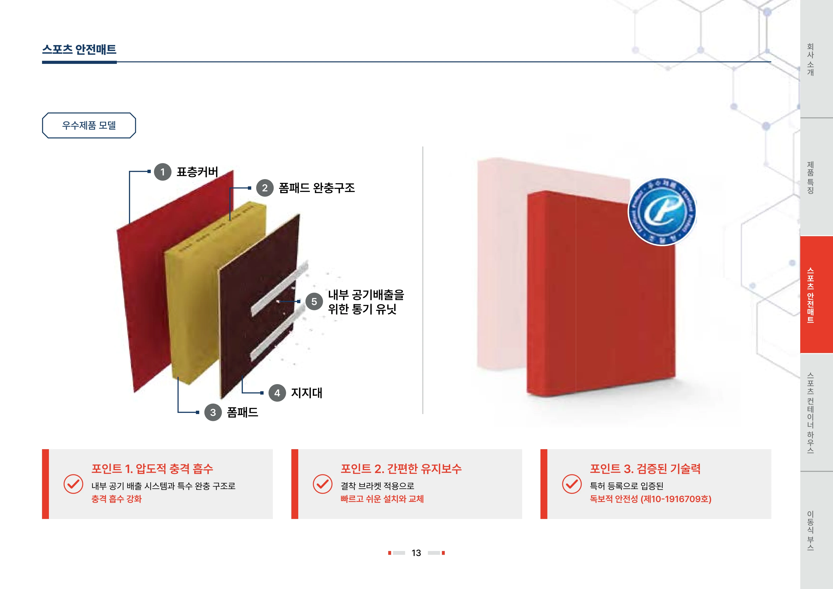 2026 비인더스트리 통합 브로슈어 14페이지