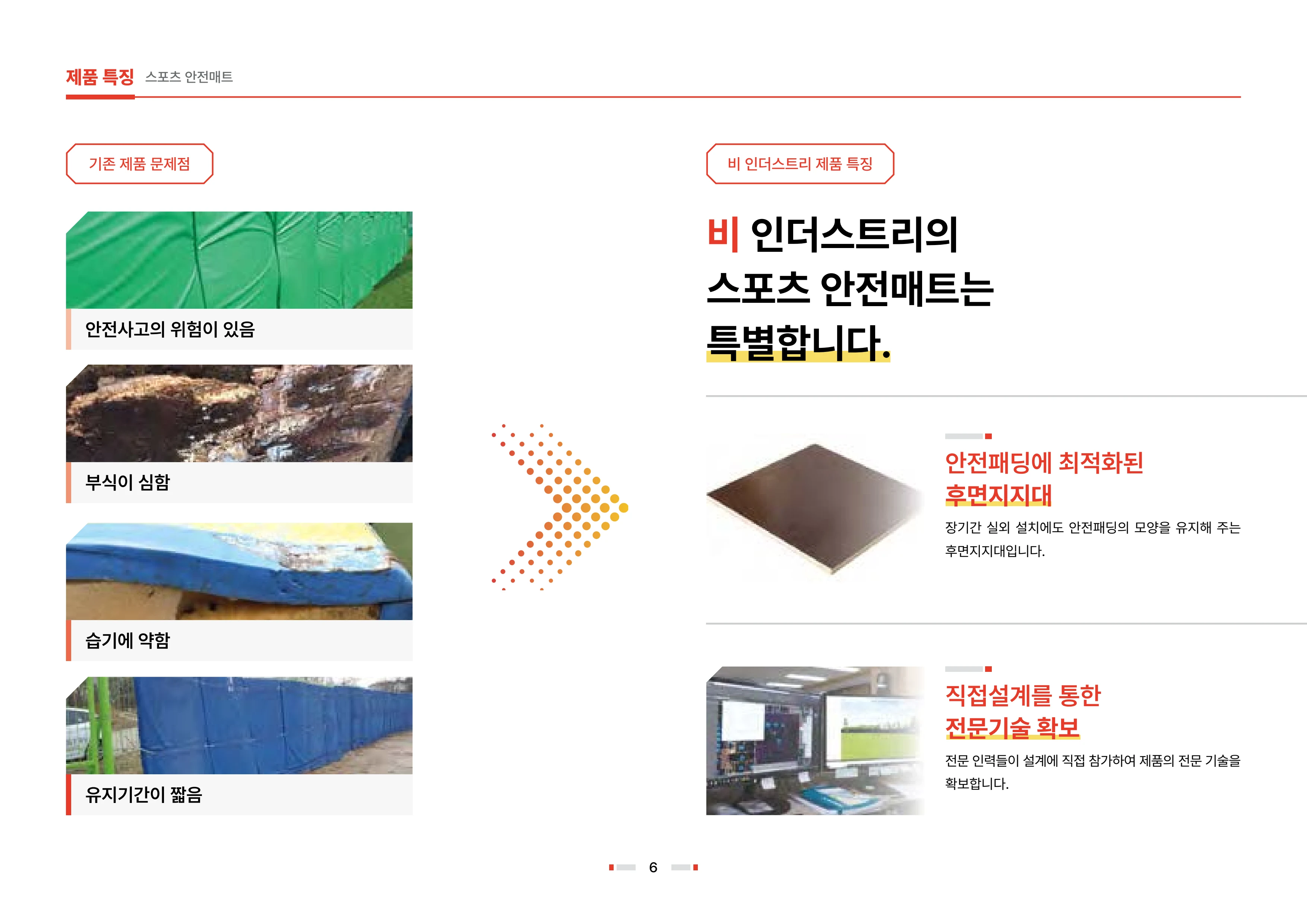 2026 비인더스트리 통합 브로슈어 7페이지