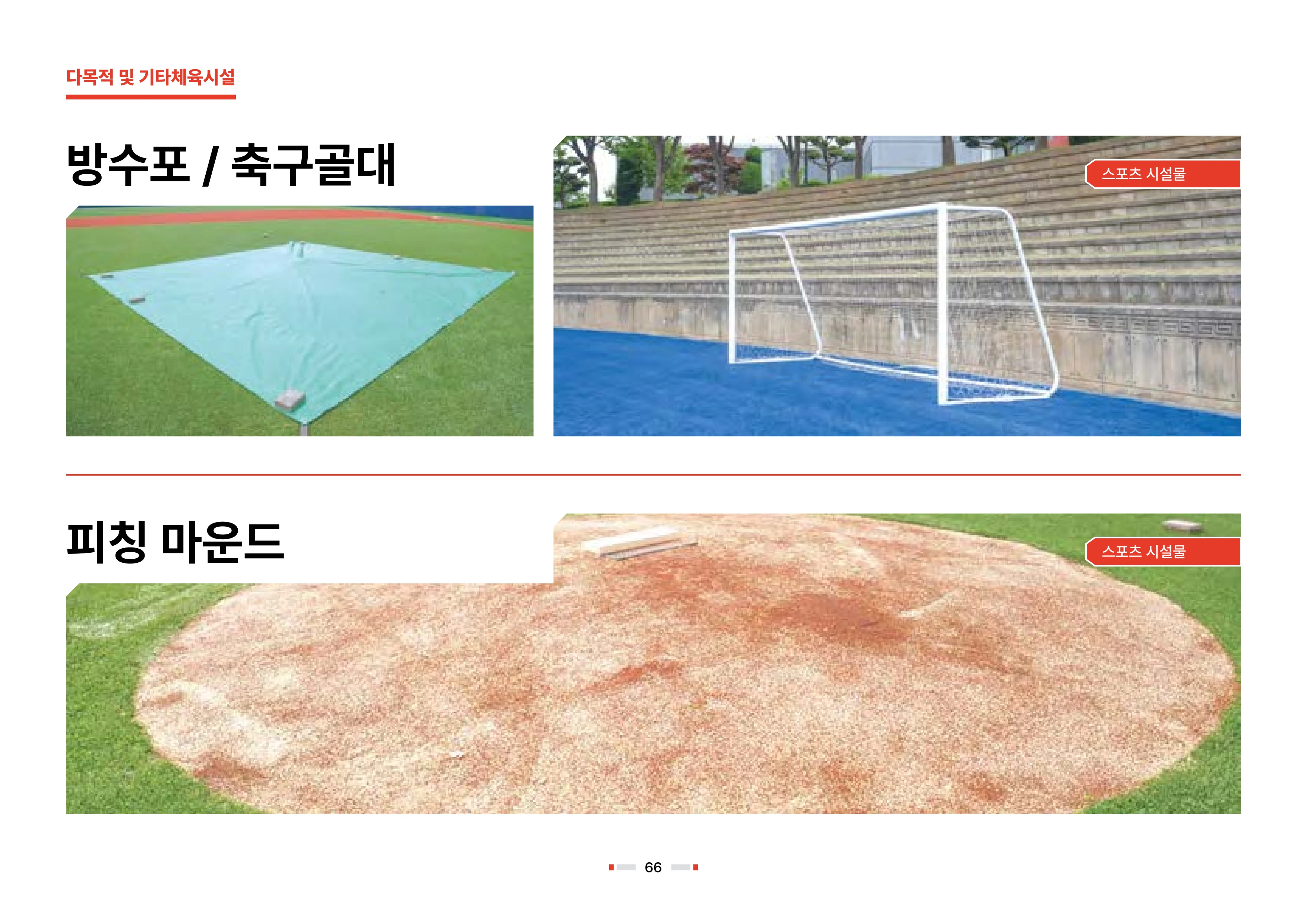 2026 비인더스트리 통합 브로슈어 67페이지