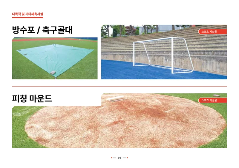 2026 비인더스트리 통합 브로슈어 67페이지