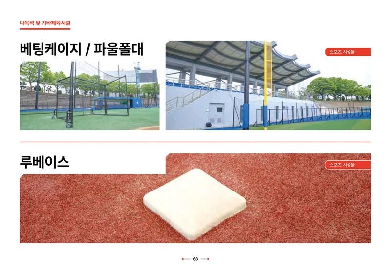 2026 비인더스트리 통합 브로슈어 69페이지