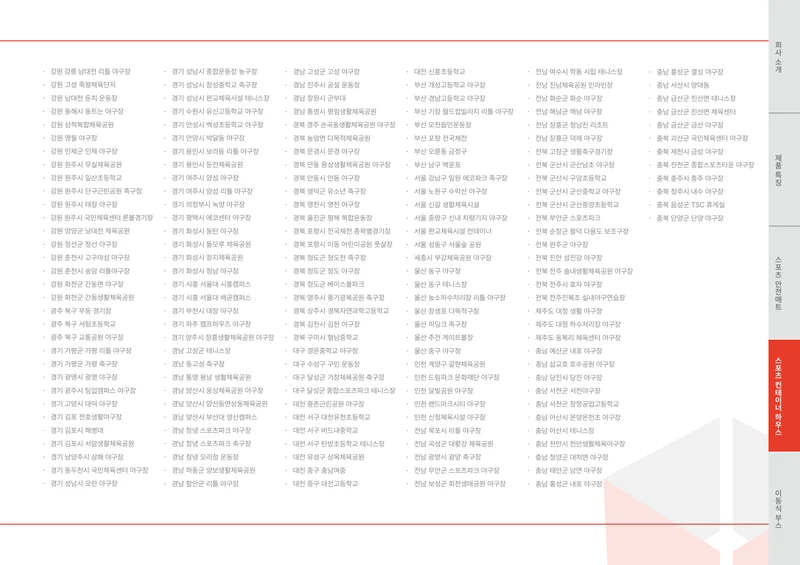 2026 비인더스트리 통합 브로슈어 98페이지