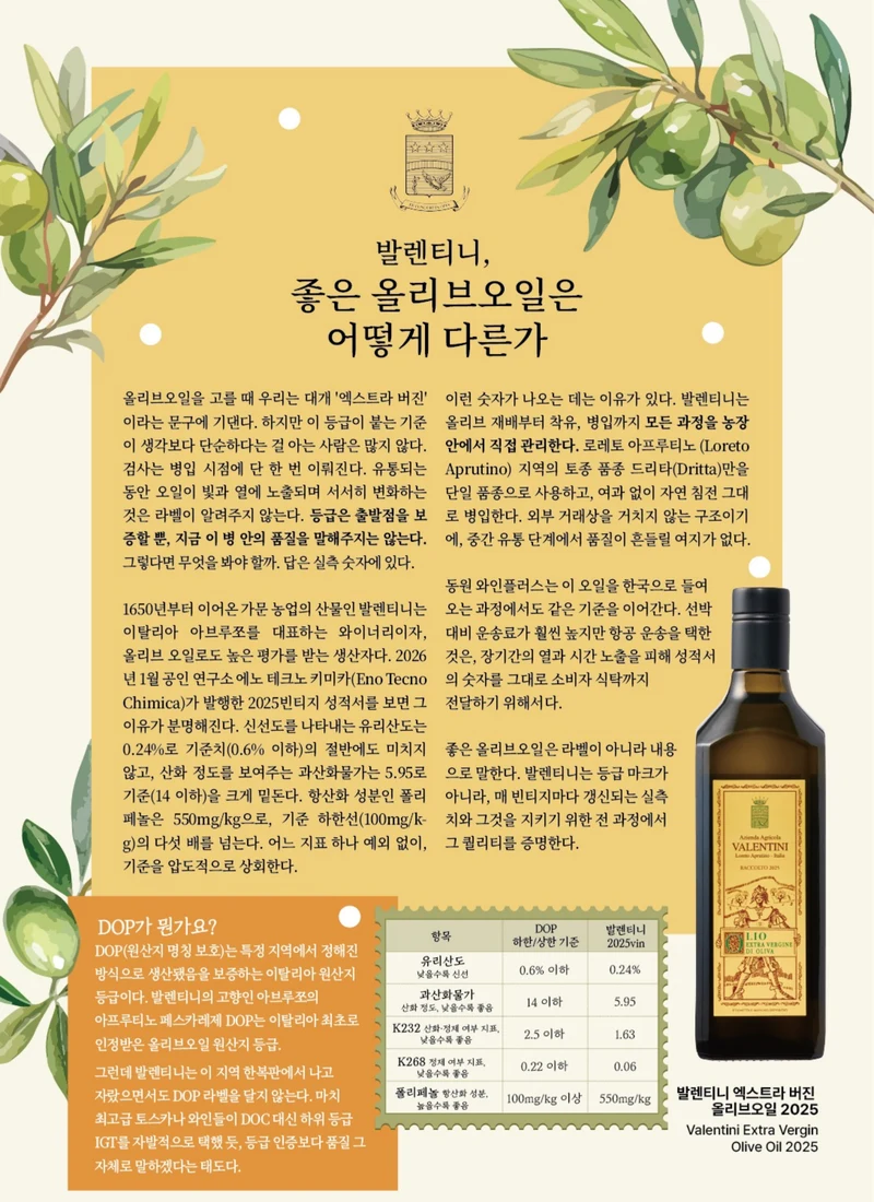동원 와인타임즈 Vol.52 3페이지