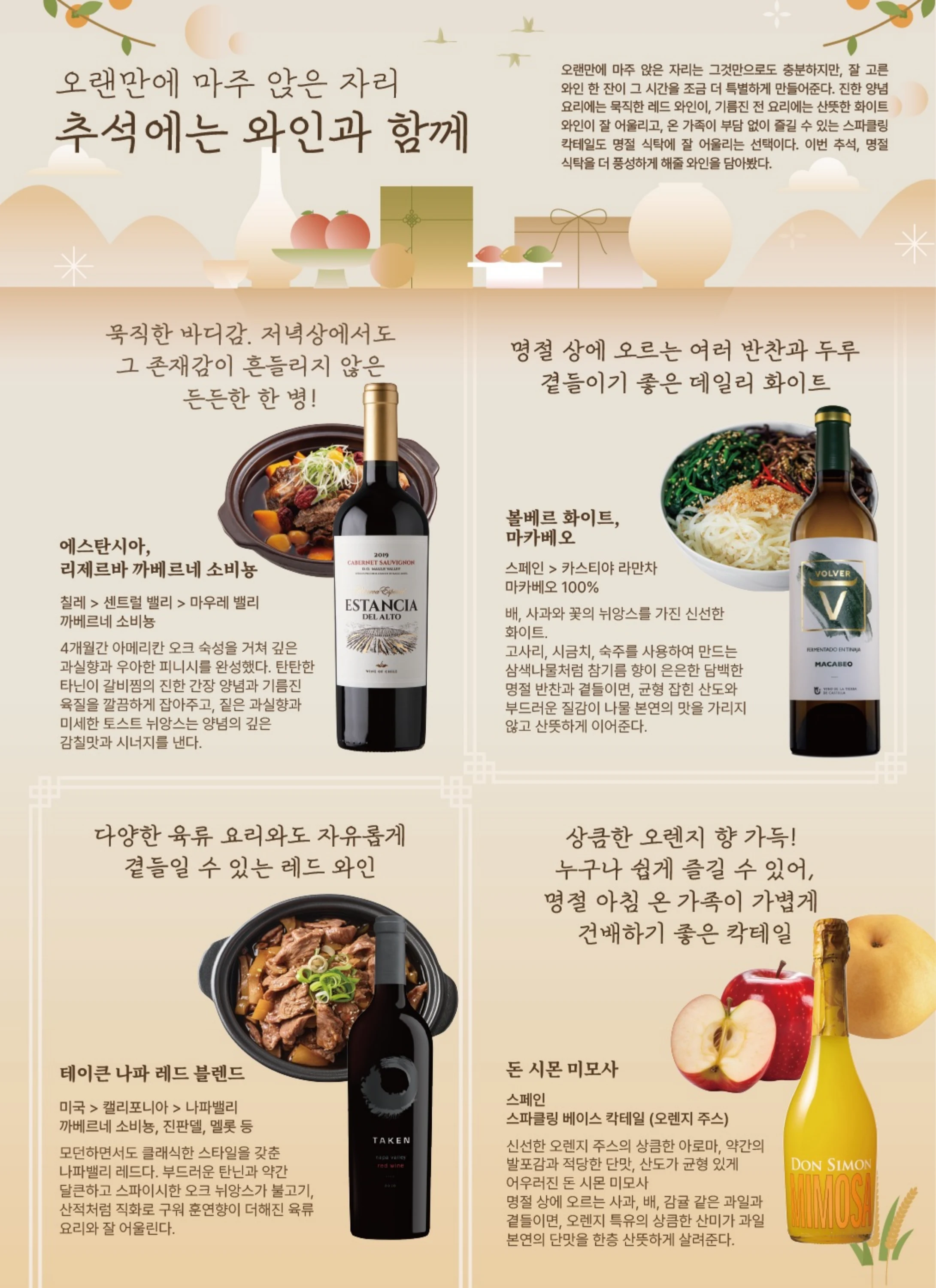 동원 와인타임즈 Vol.52 7페이지