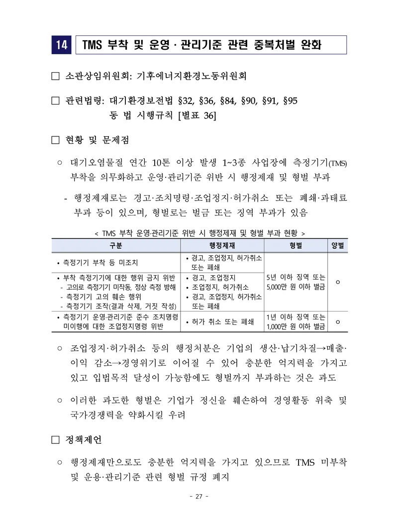 제22대 후반기 국회에 드리는 중견기업계 정책제언 44페이지