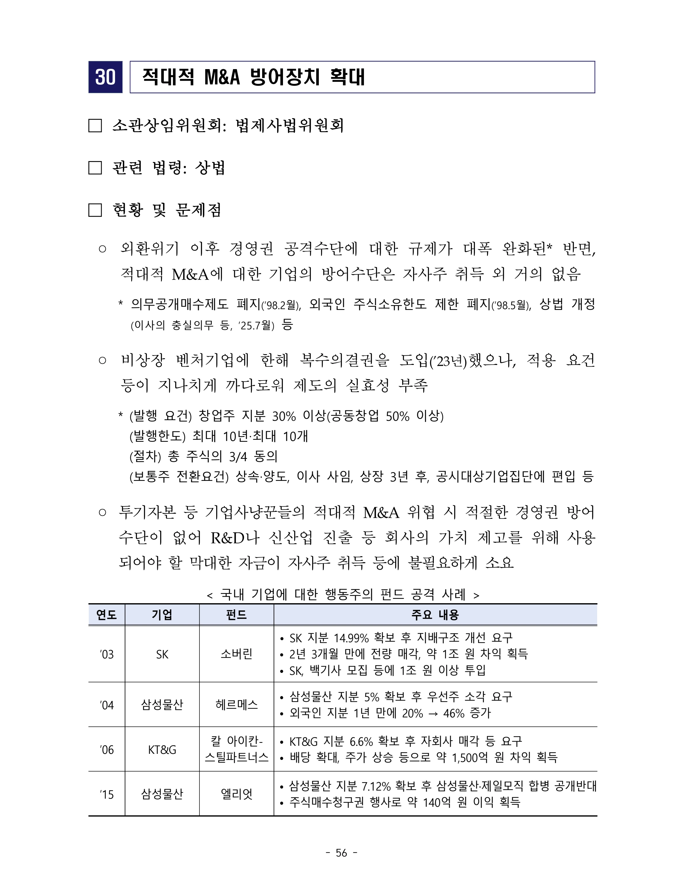 제22대 후반기 국회에 드리는 중견기업계 정책제언 73페이지