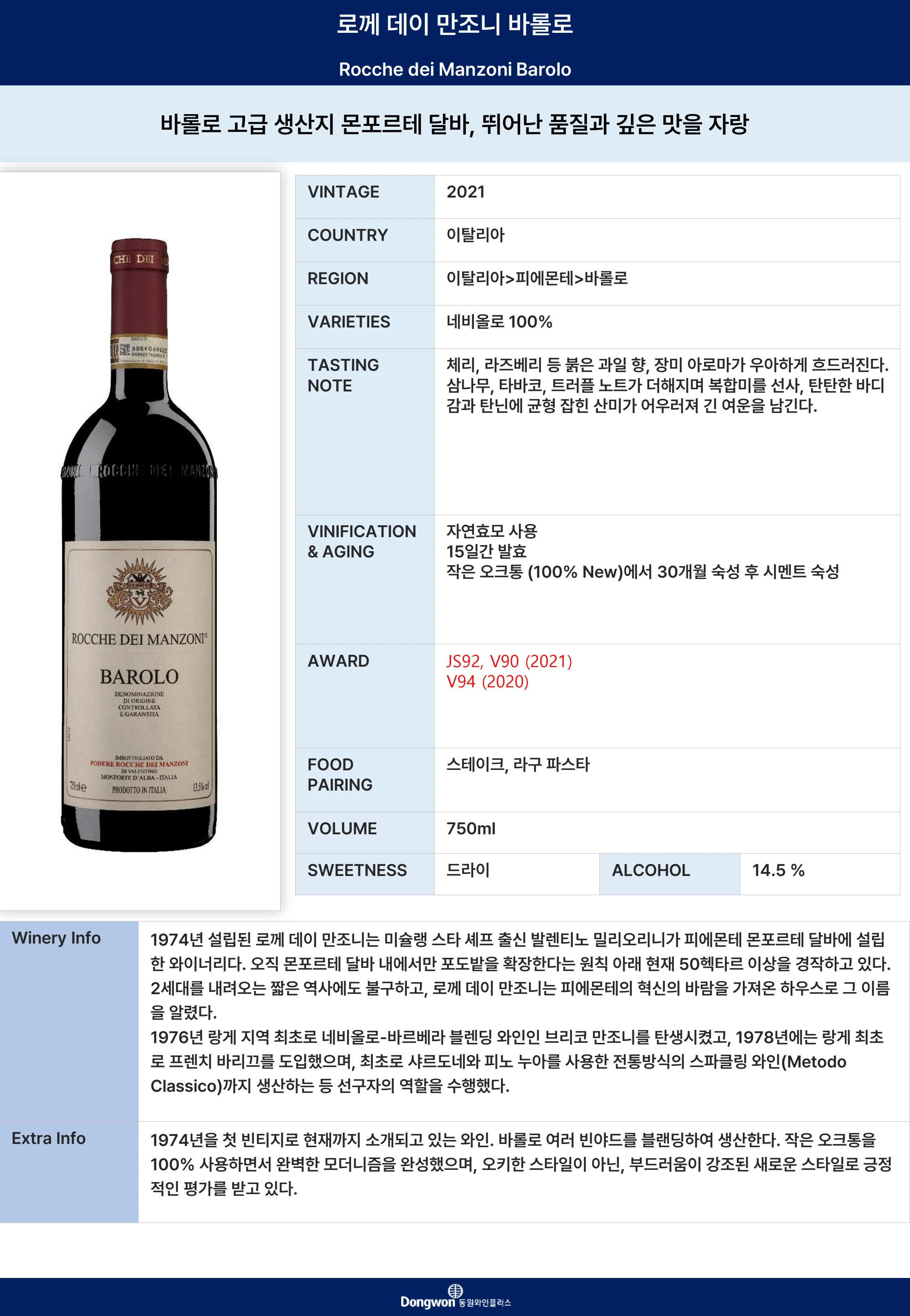 그랜드테이스팅_T6 11페이지