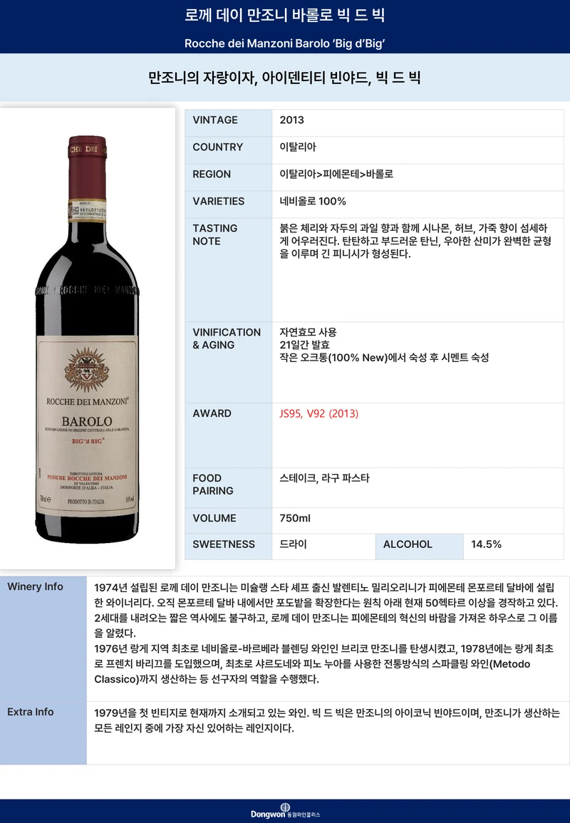 그랜드테이스팅_T6 12페이지