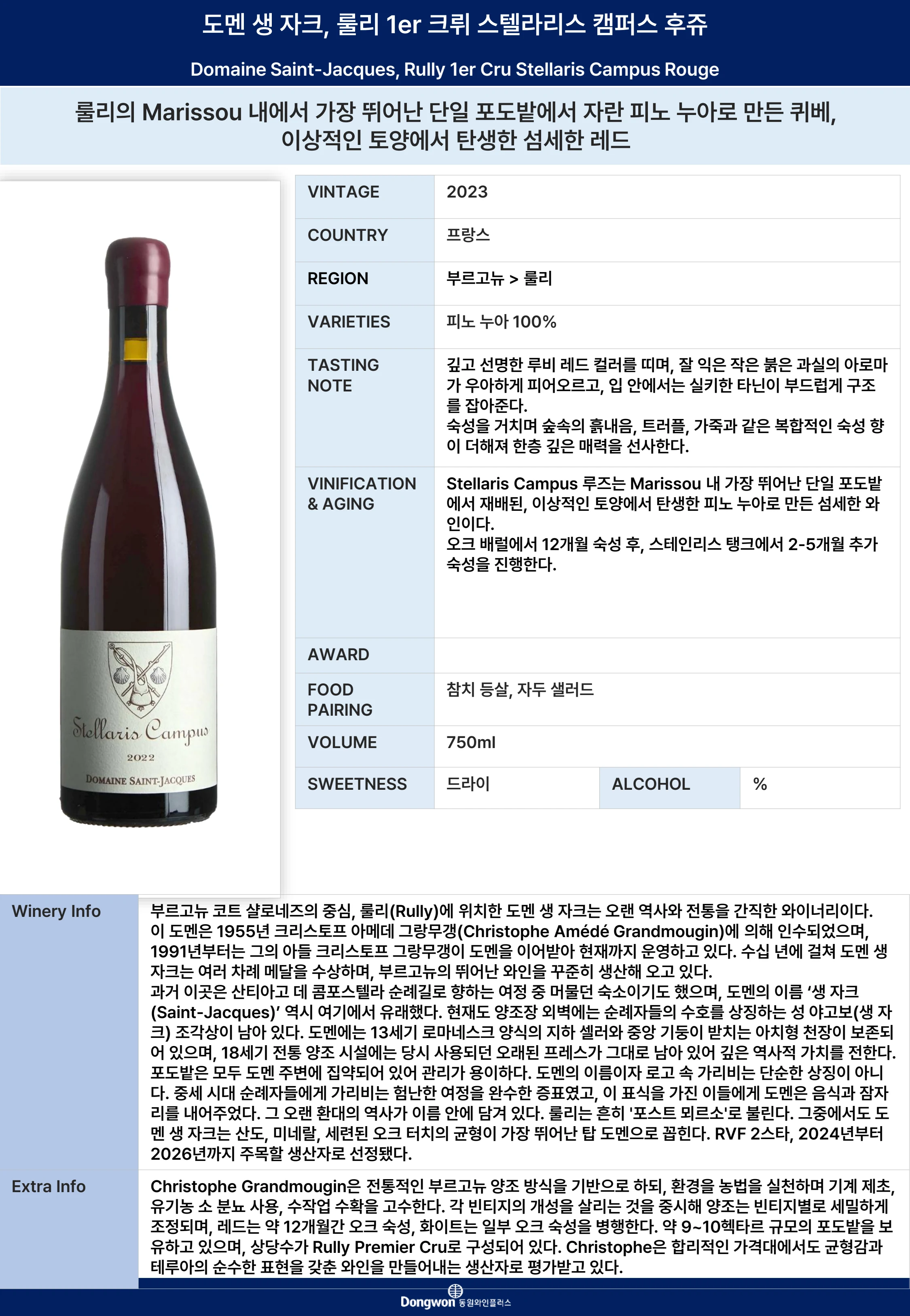 그랜드테이스팅_T2 13페이지