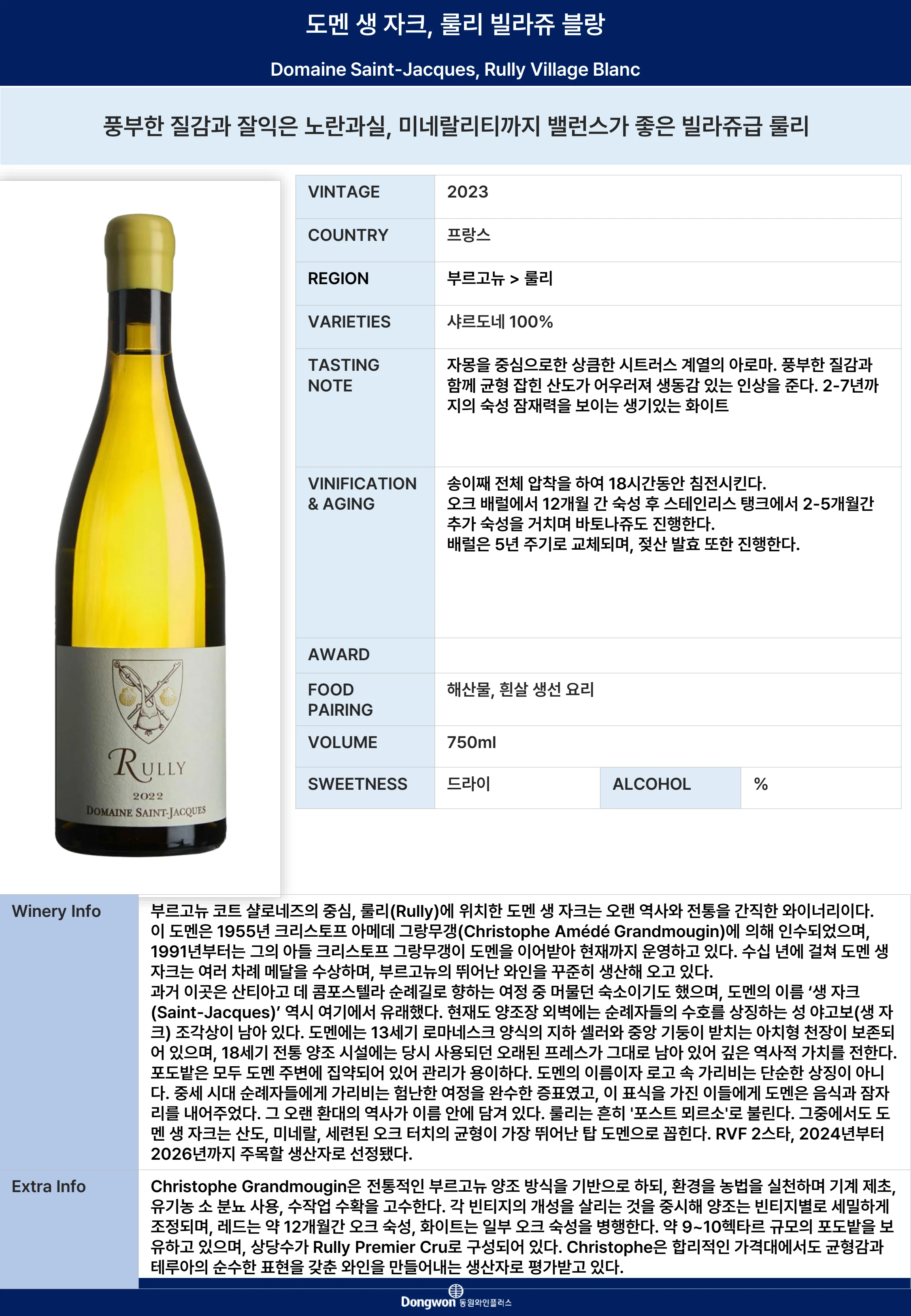 그랜드테이스팅_T2 14페이지